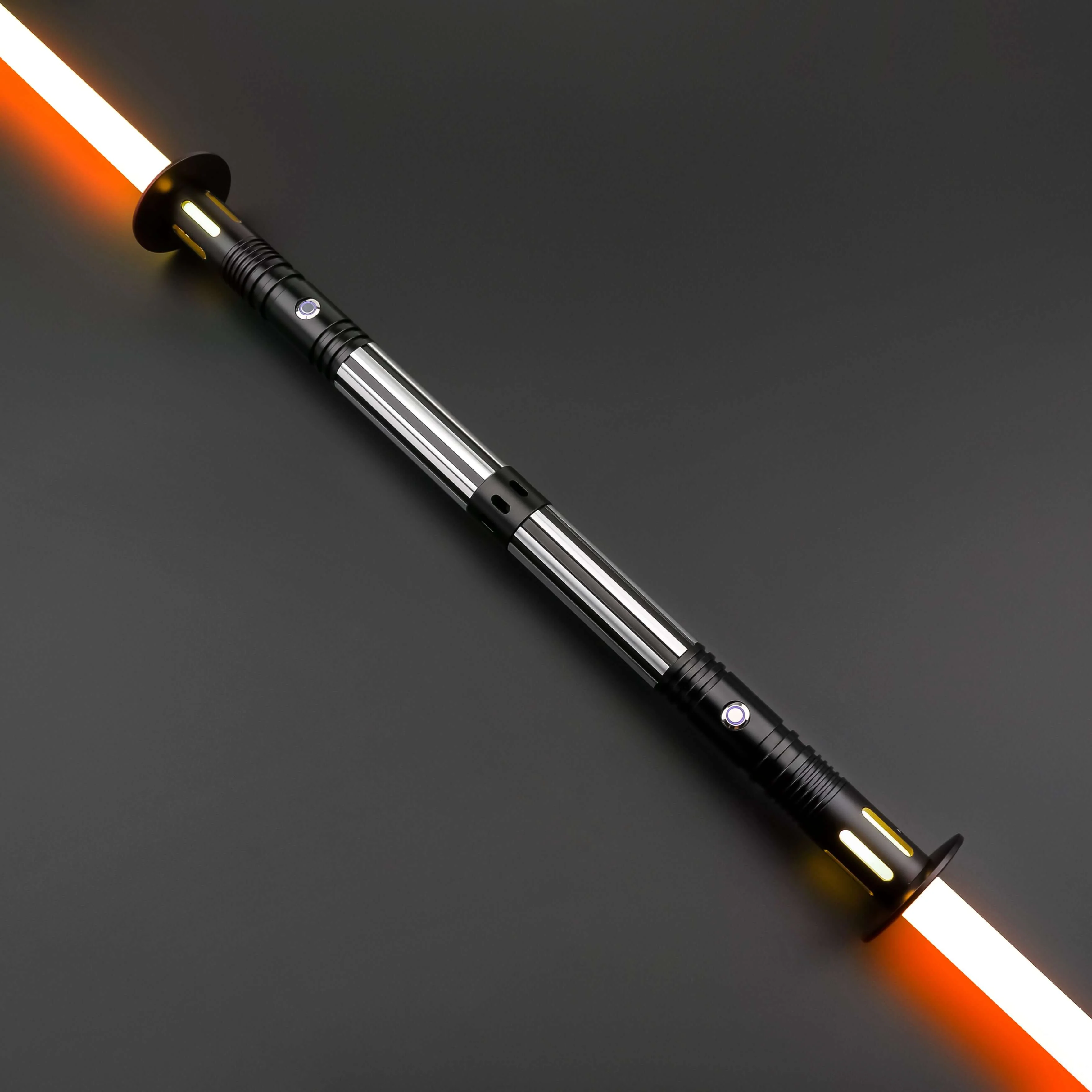 Katana (Set of two) - Image 5