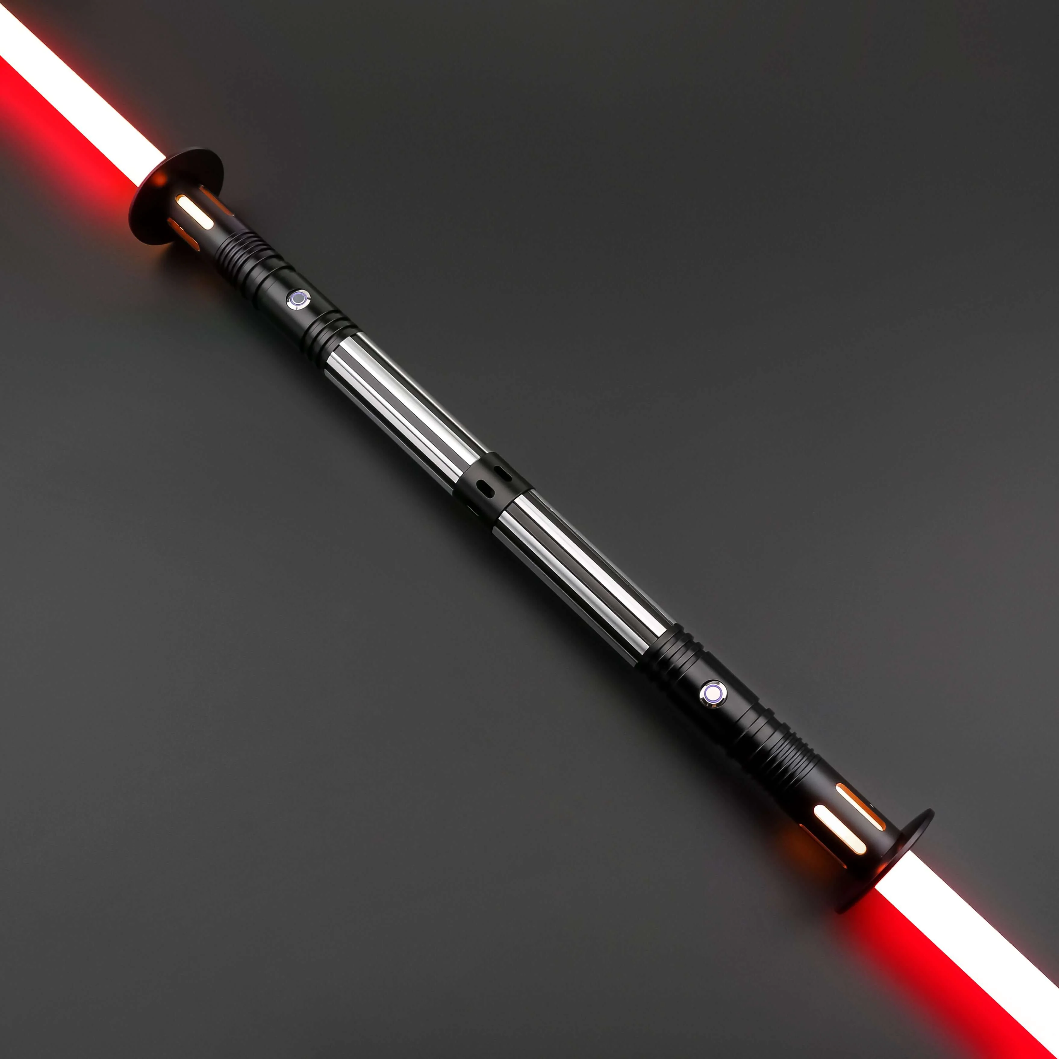 Katana (Set of two) - Image 6