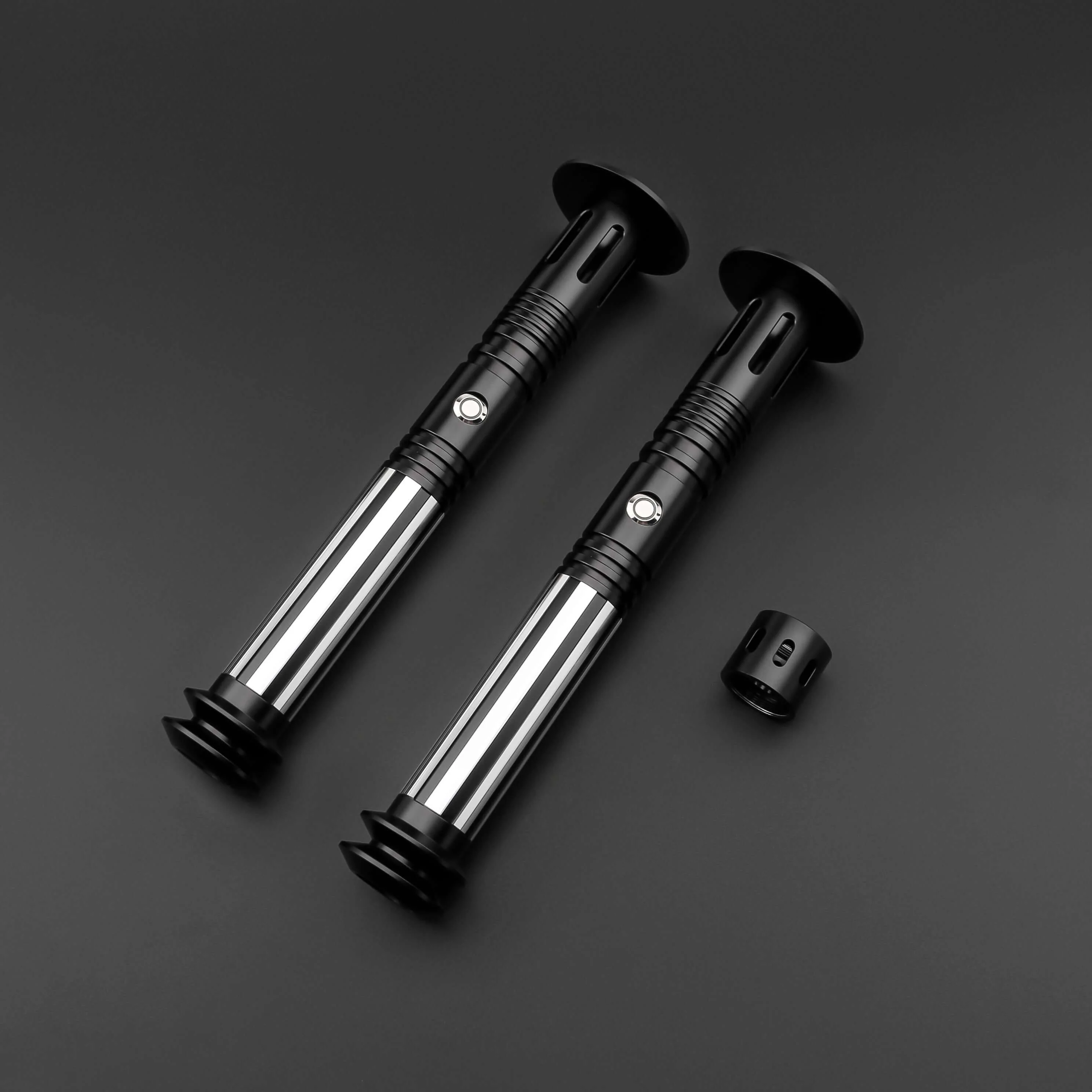 Katana (Set of two) - Image 7