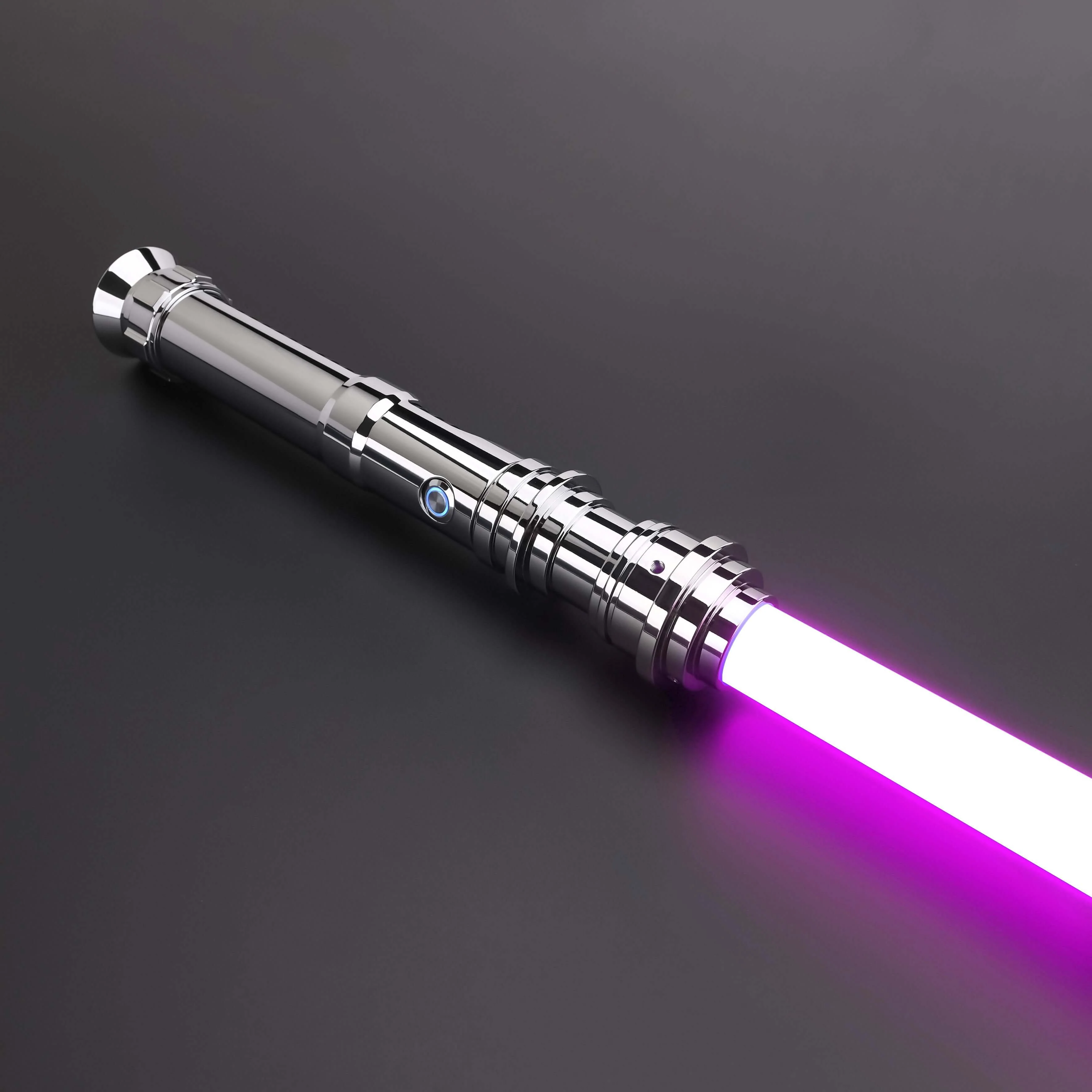 Kyle Katarn - Image 3