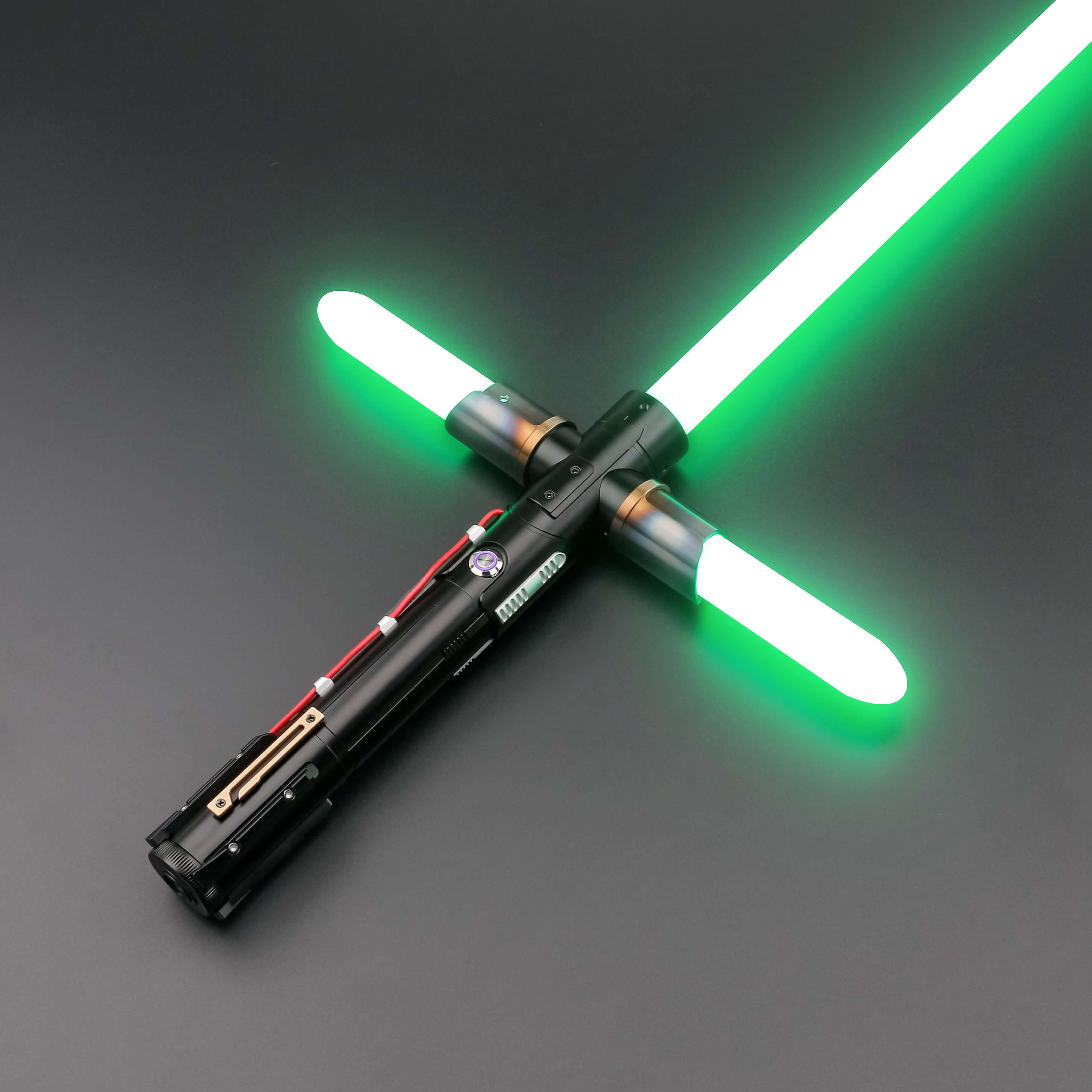 Kylo Ren SE - Image 5