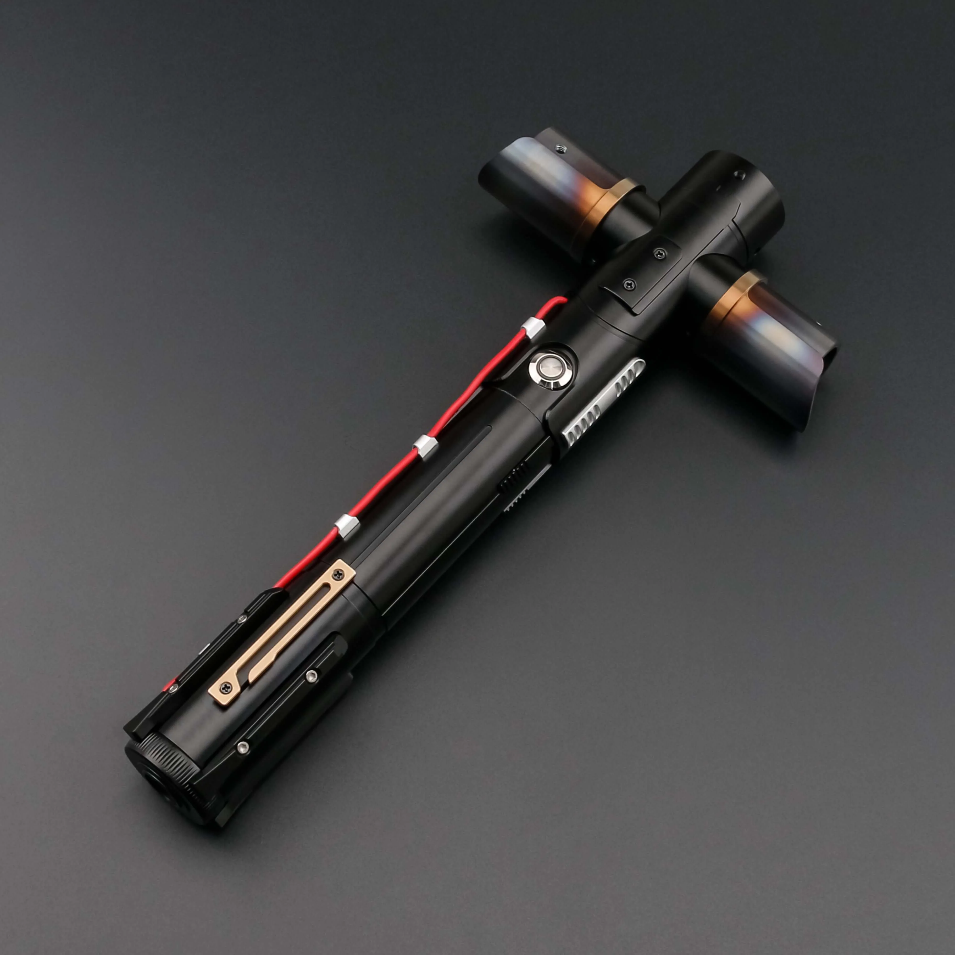 Kylo Ren SE - Image 9