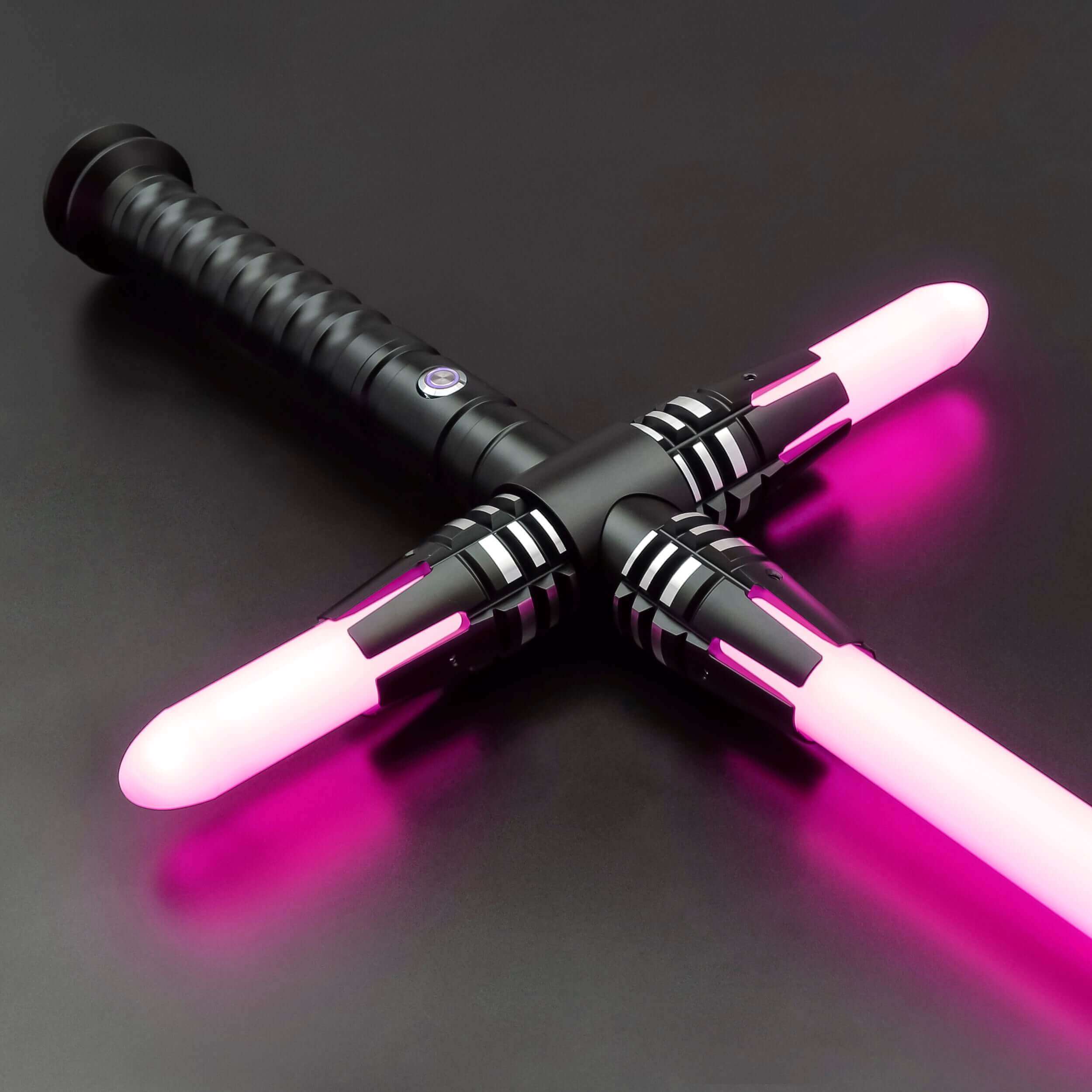 Kylo - Image 6