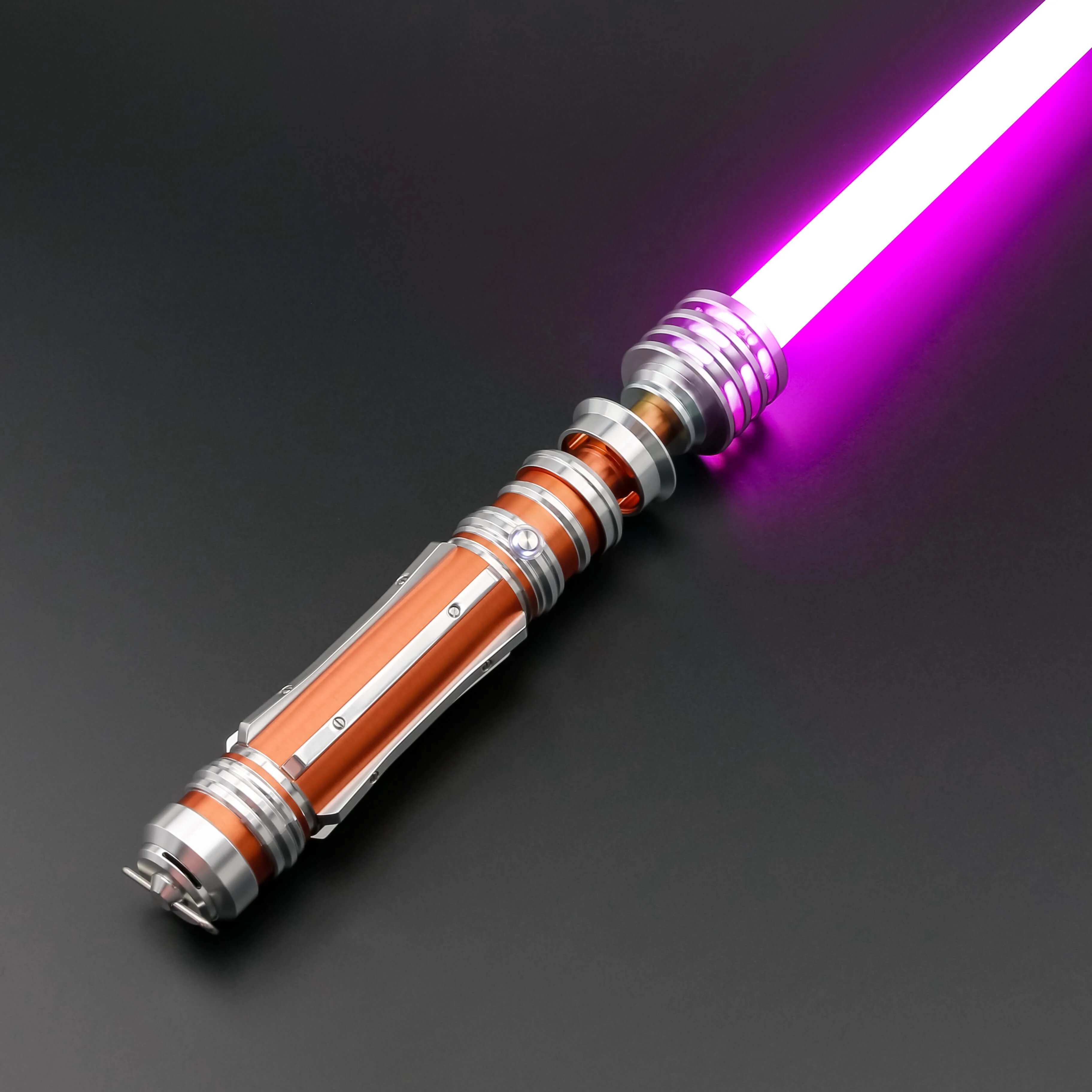 Leia SE - Image 4
