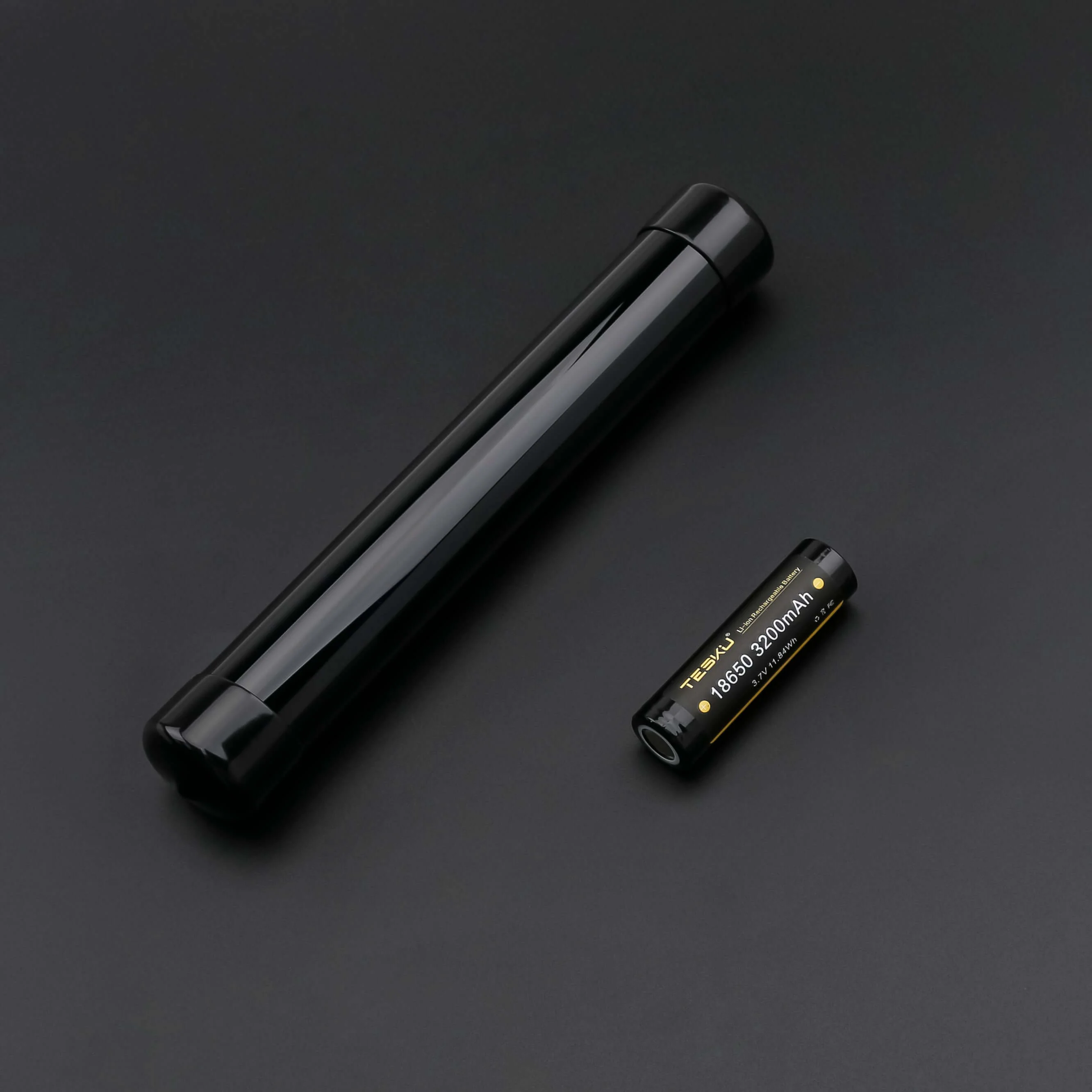 Lightsaber battery - Image 4