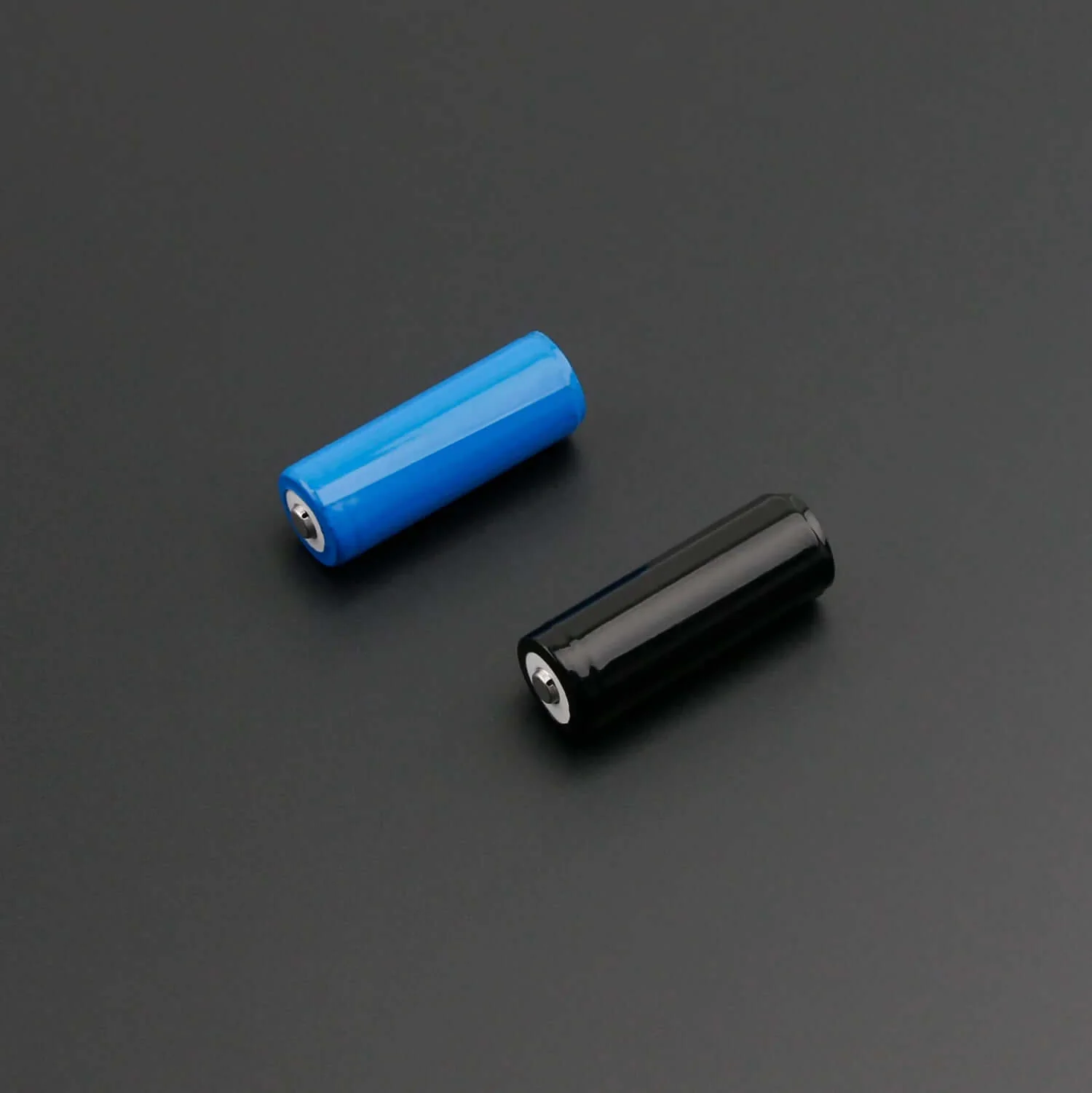 Lightsaber battery - Image 6