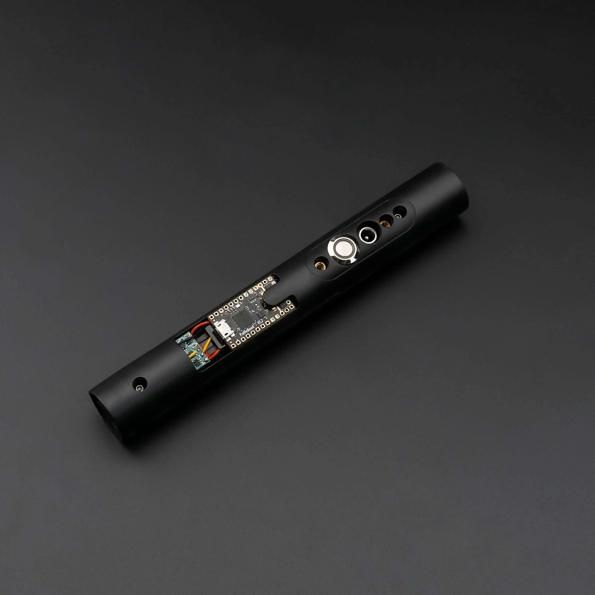 Lightsaber core - Image 5