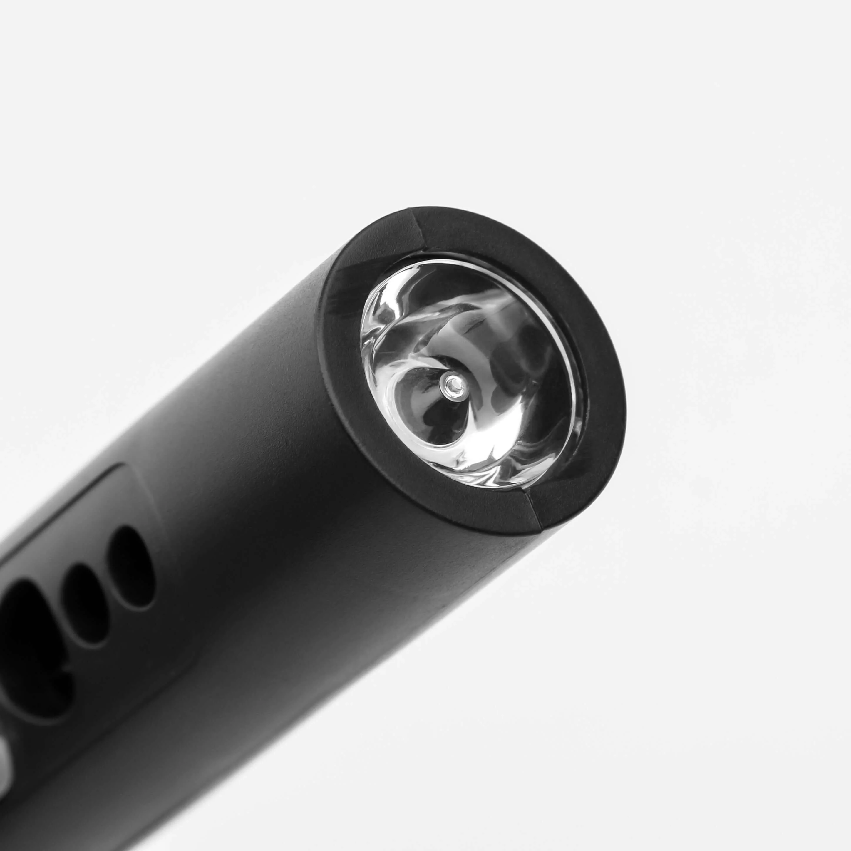 Lightsaber core - Image 6