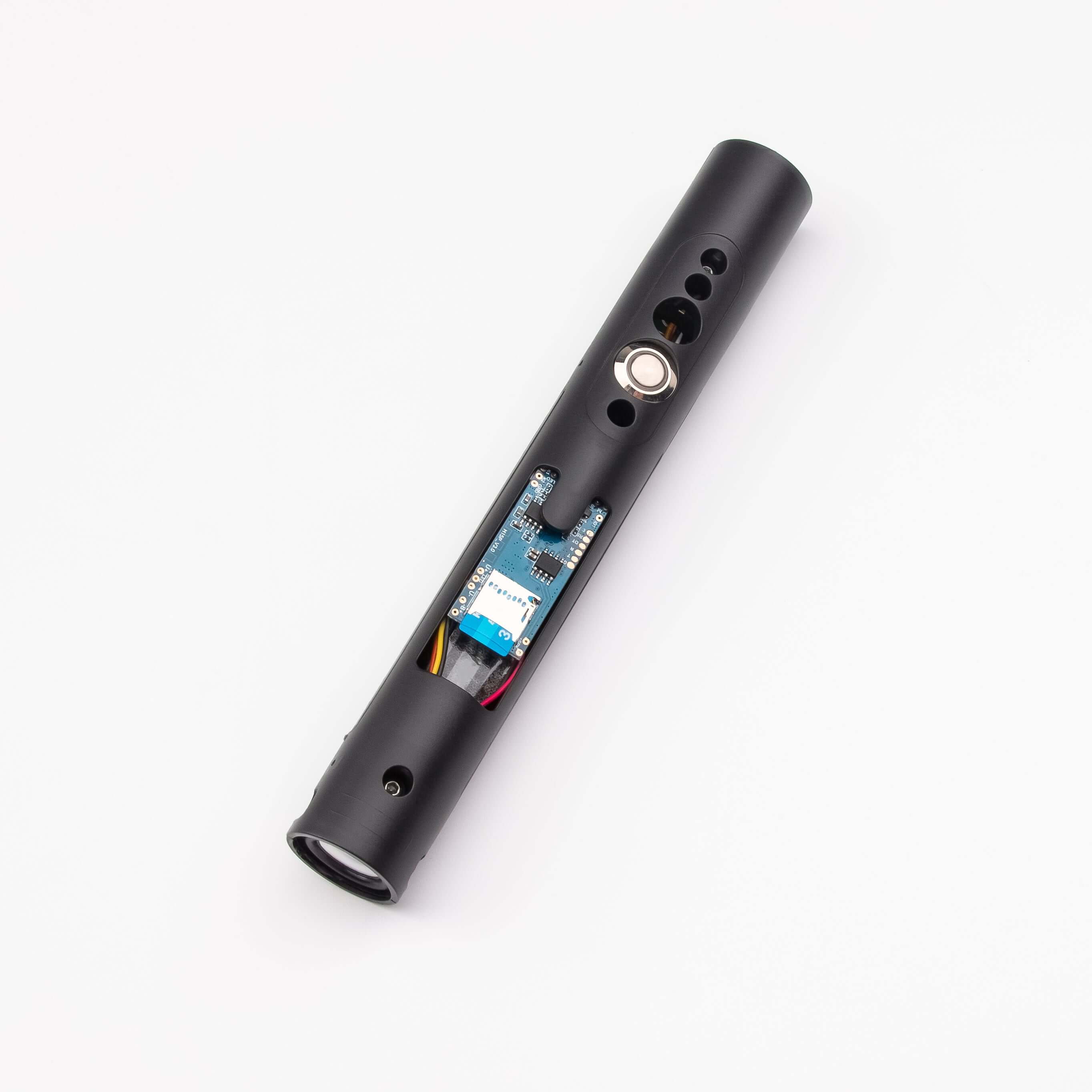 Lightsaber core - Image 8