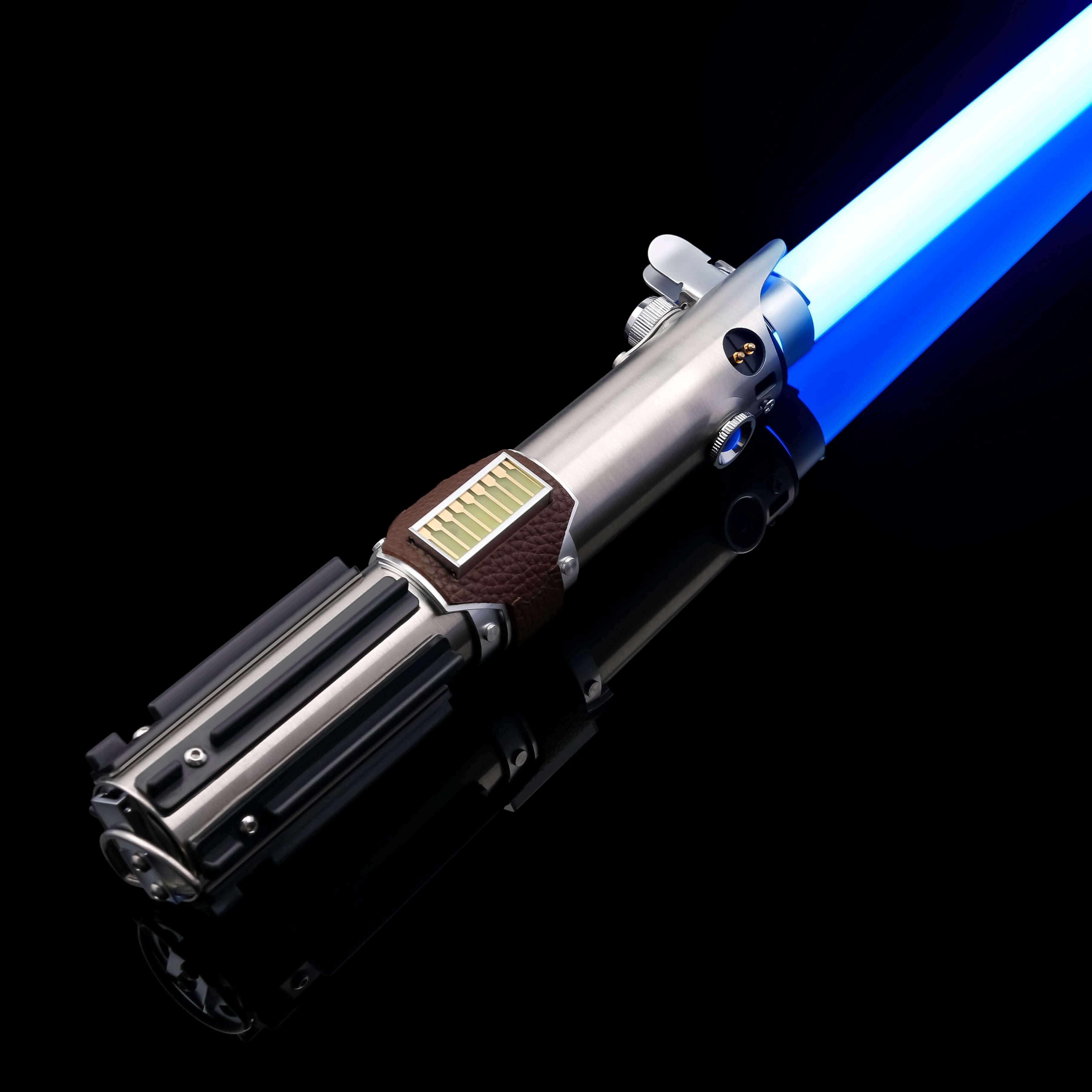 Luke EP9 - Image 3