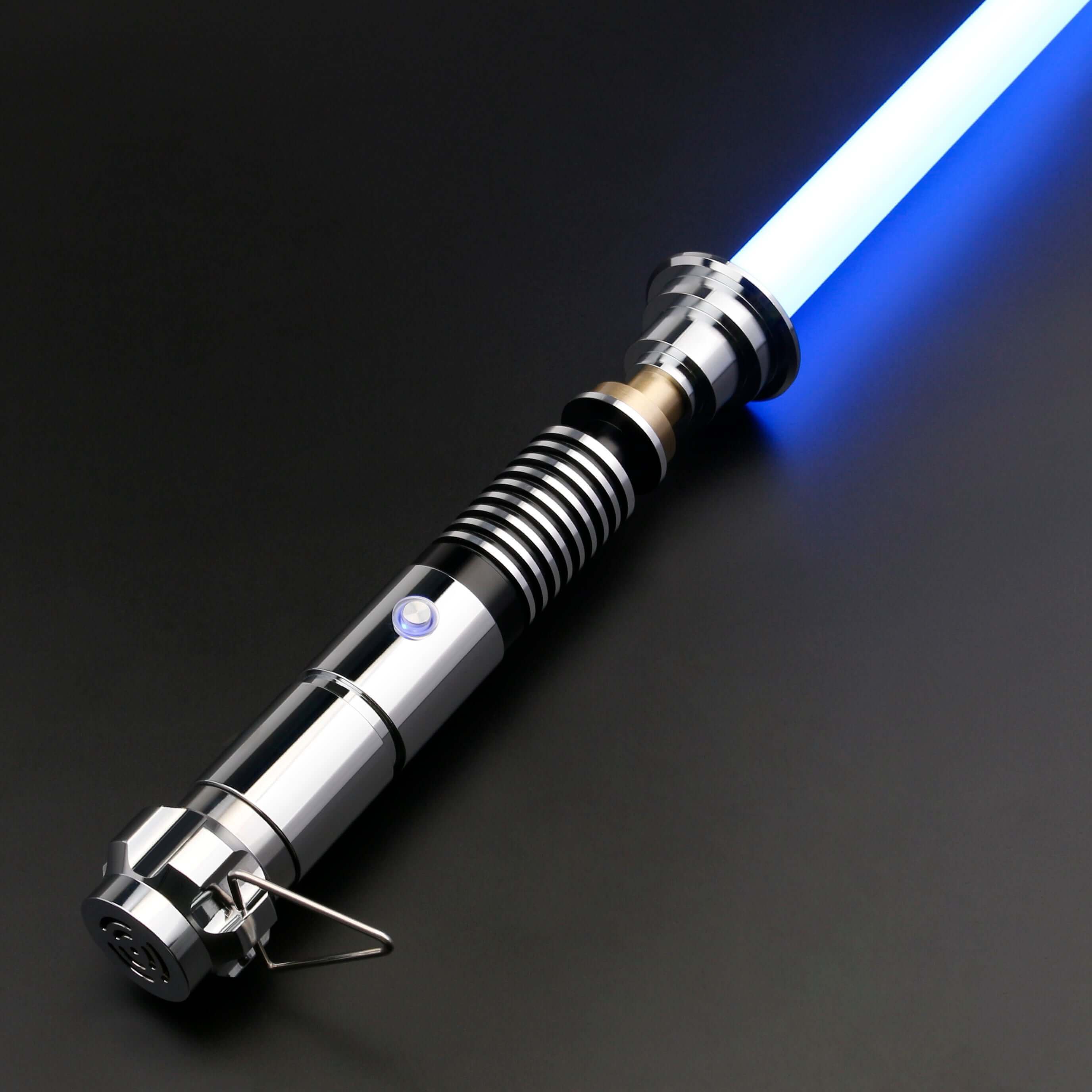Luke I - Image 4