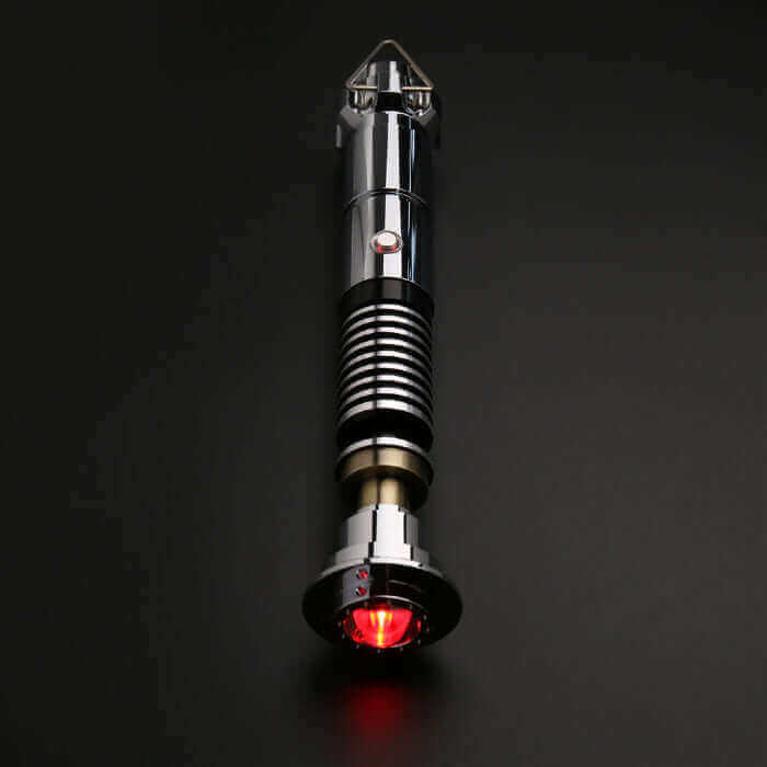Luke I - Image 7