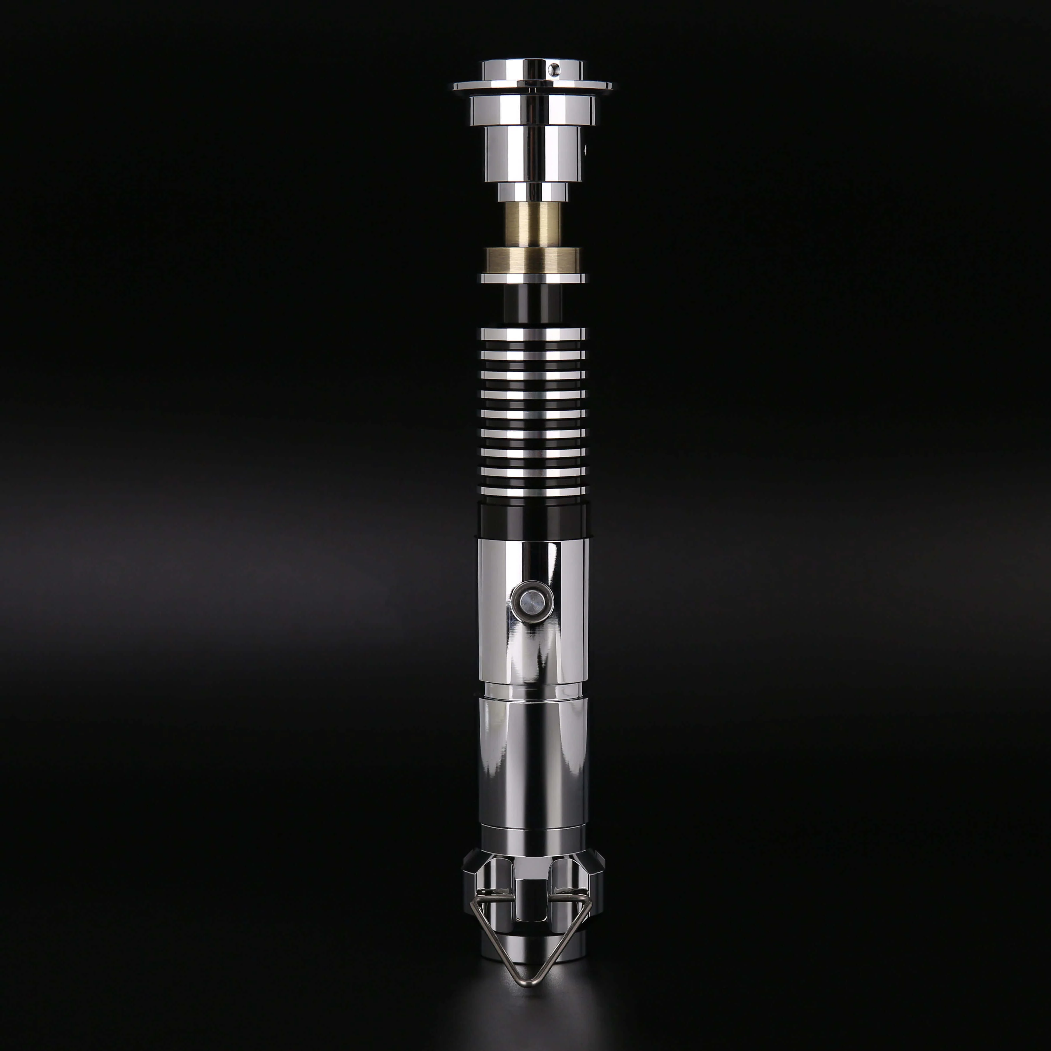 Luke I - Image 9