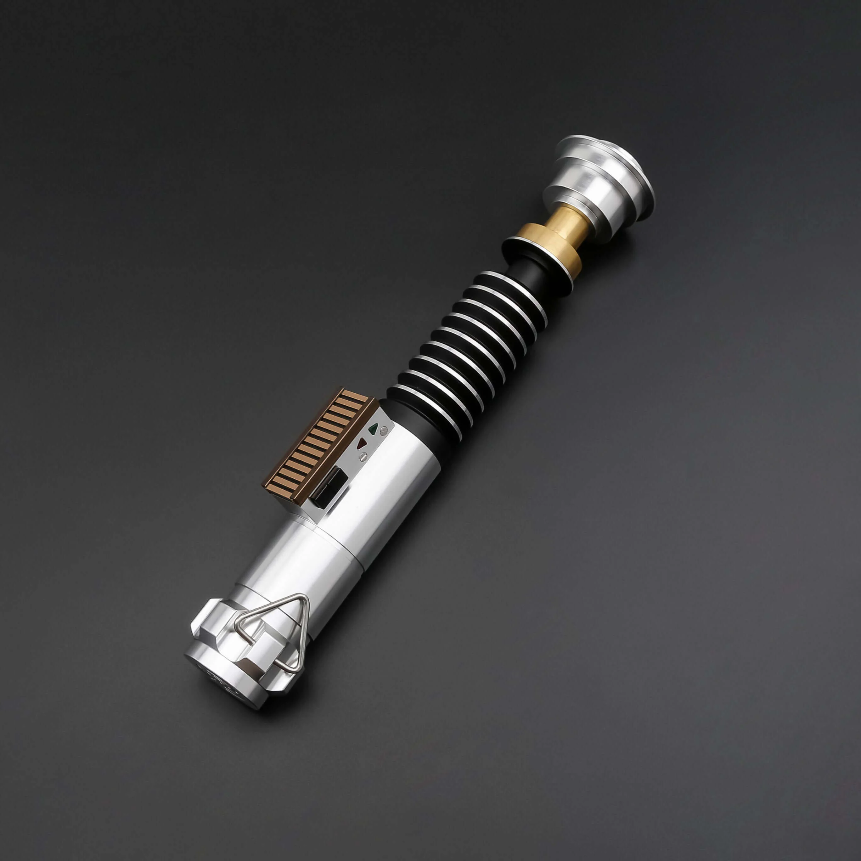 Luke ROTJ - Image 5