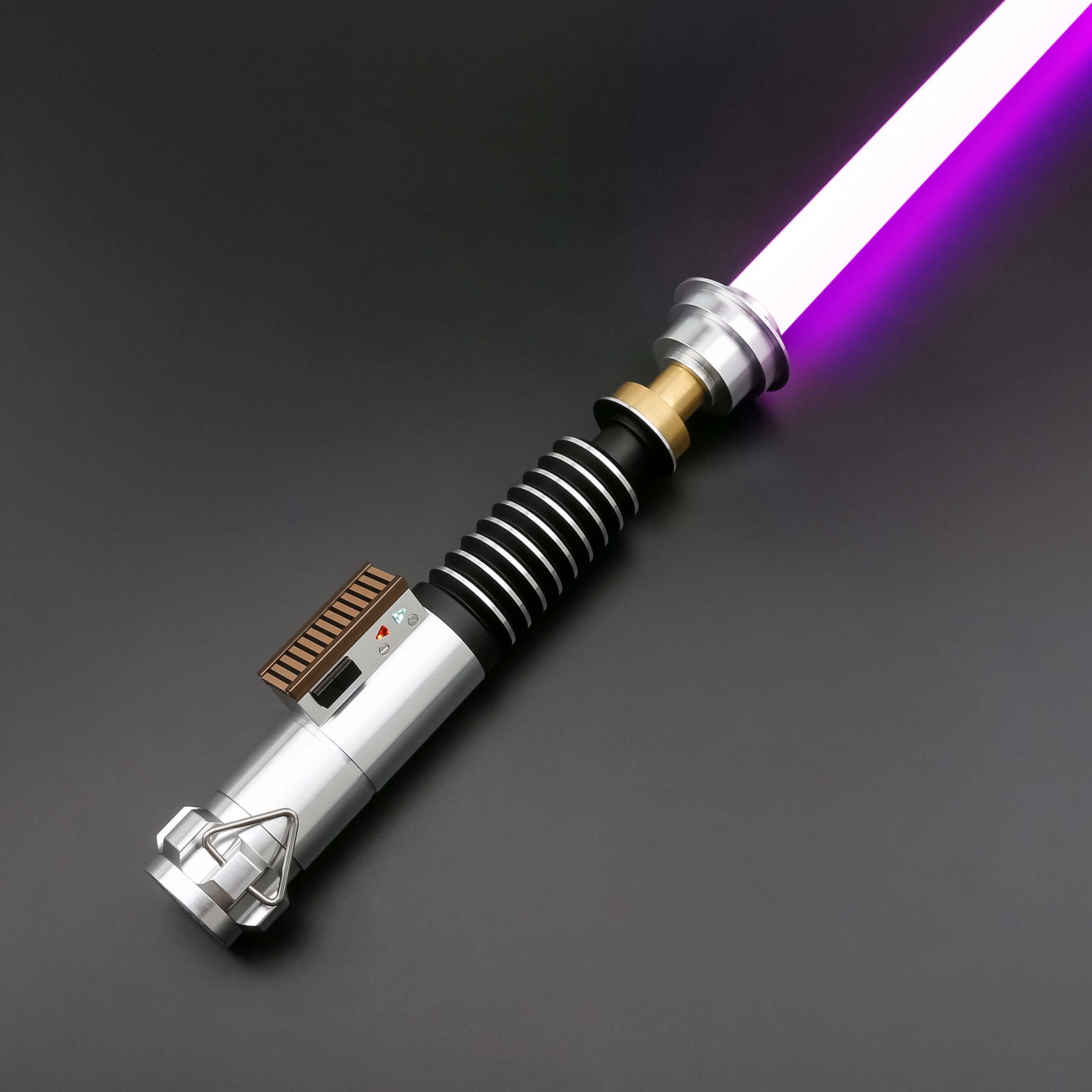 Luke ROTJ - Image 7