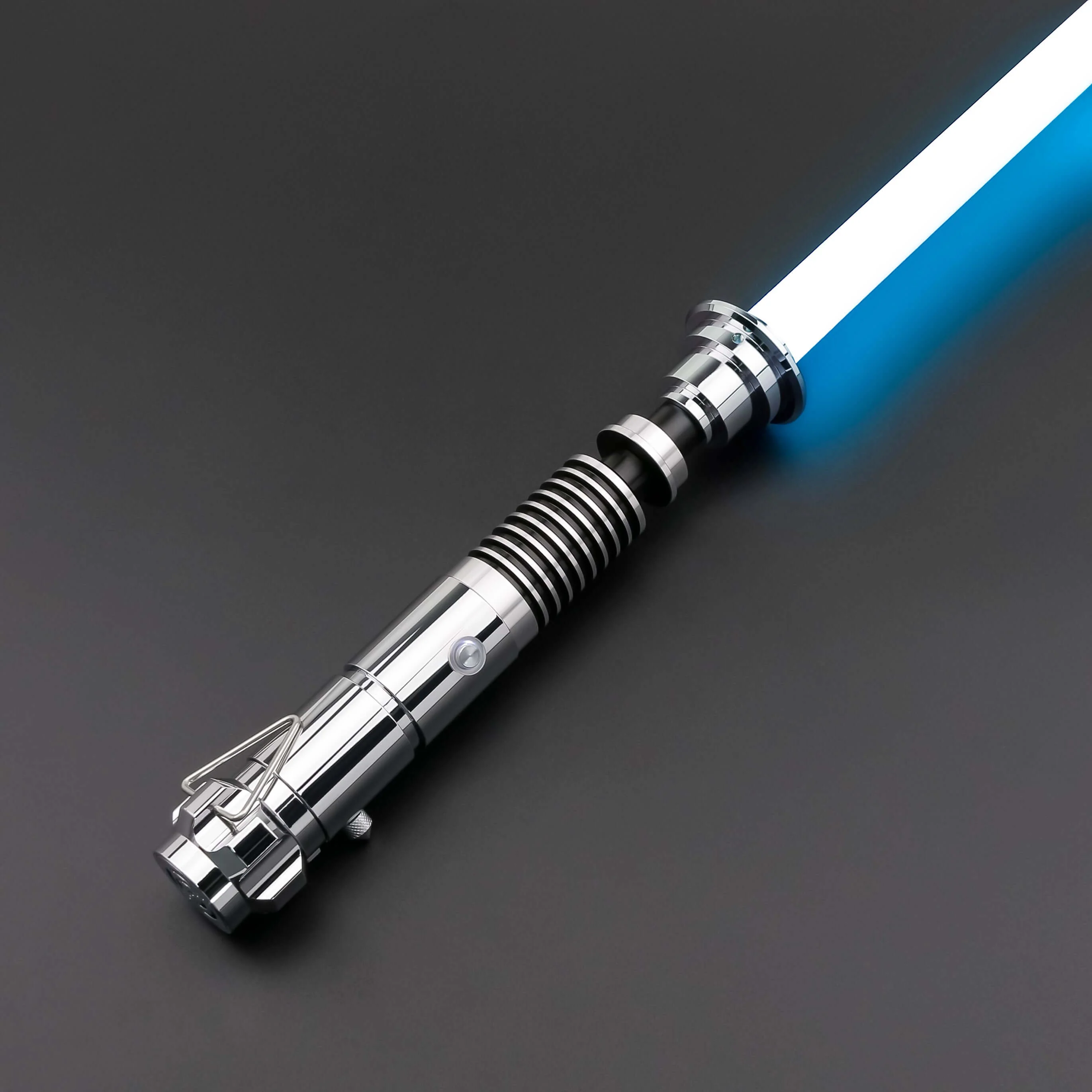 LUKE SE - Image 4
