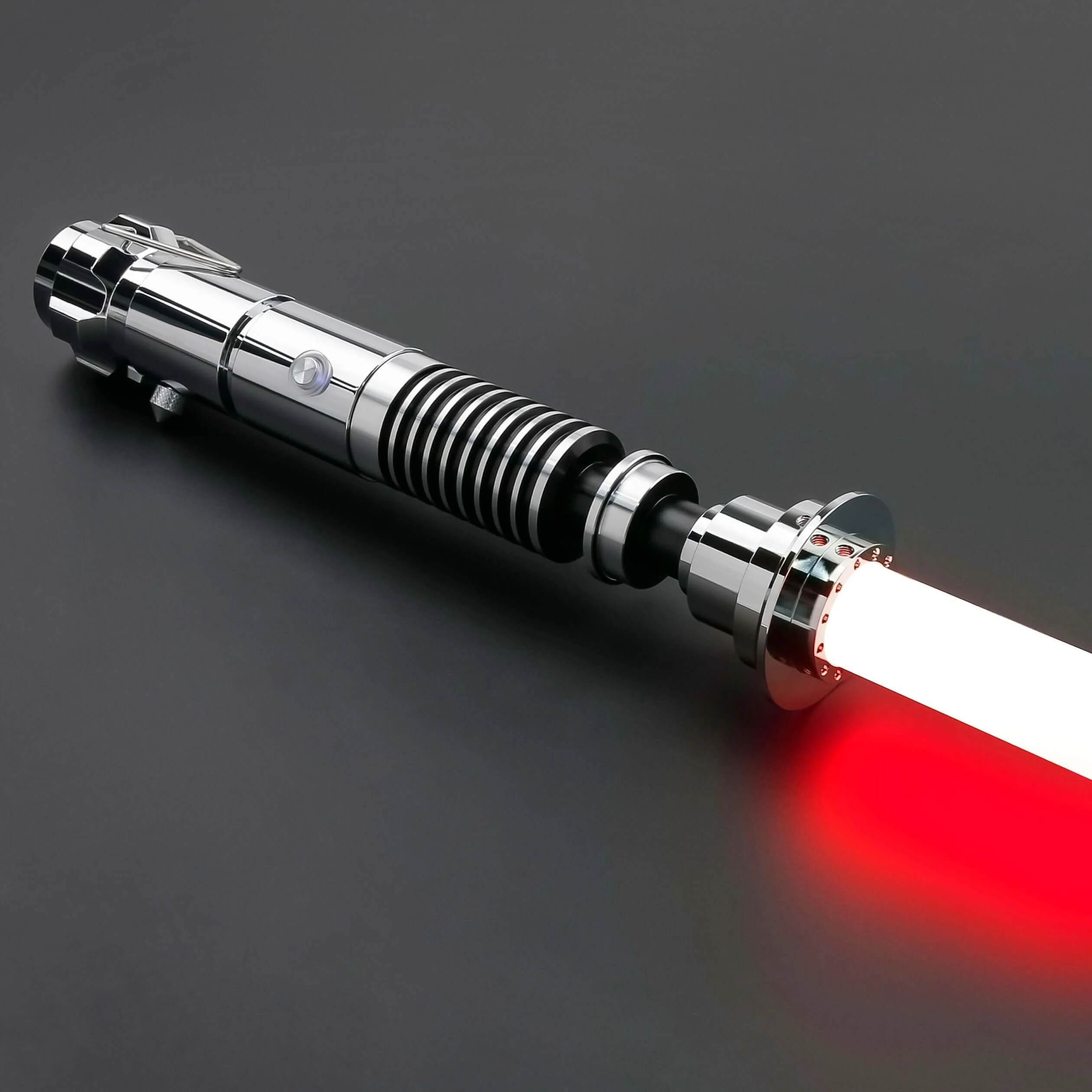 LUKE SE - Image 5