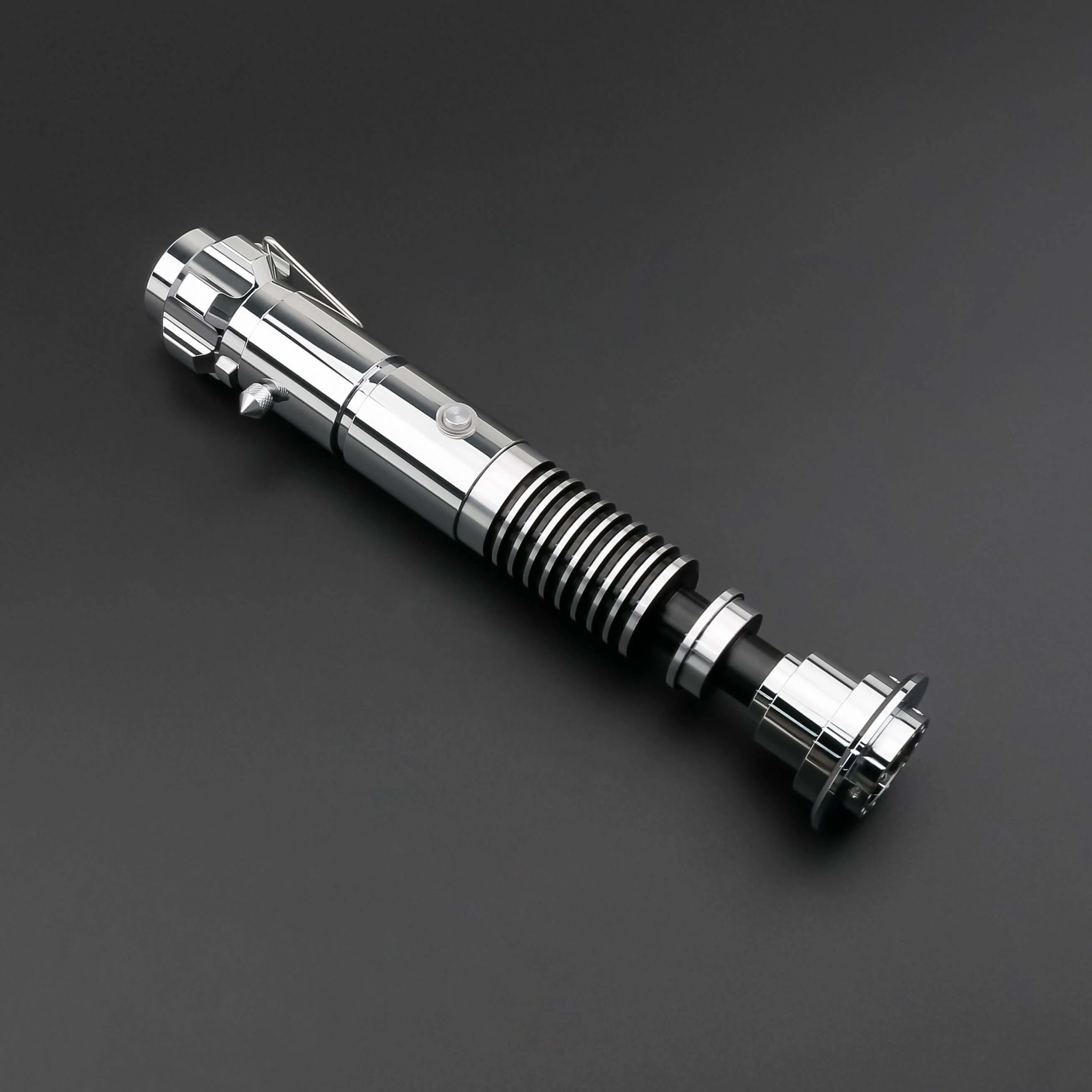 LUKE SE - Image 7