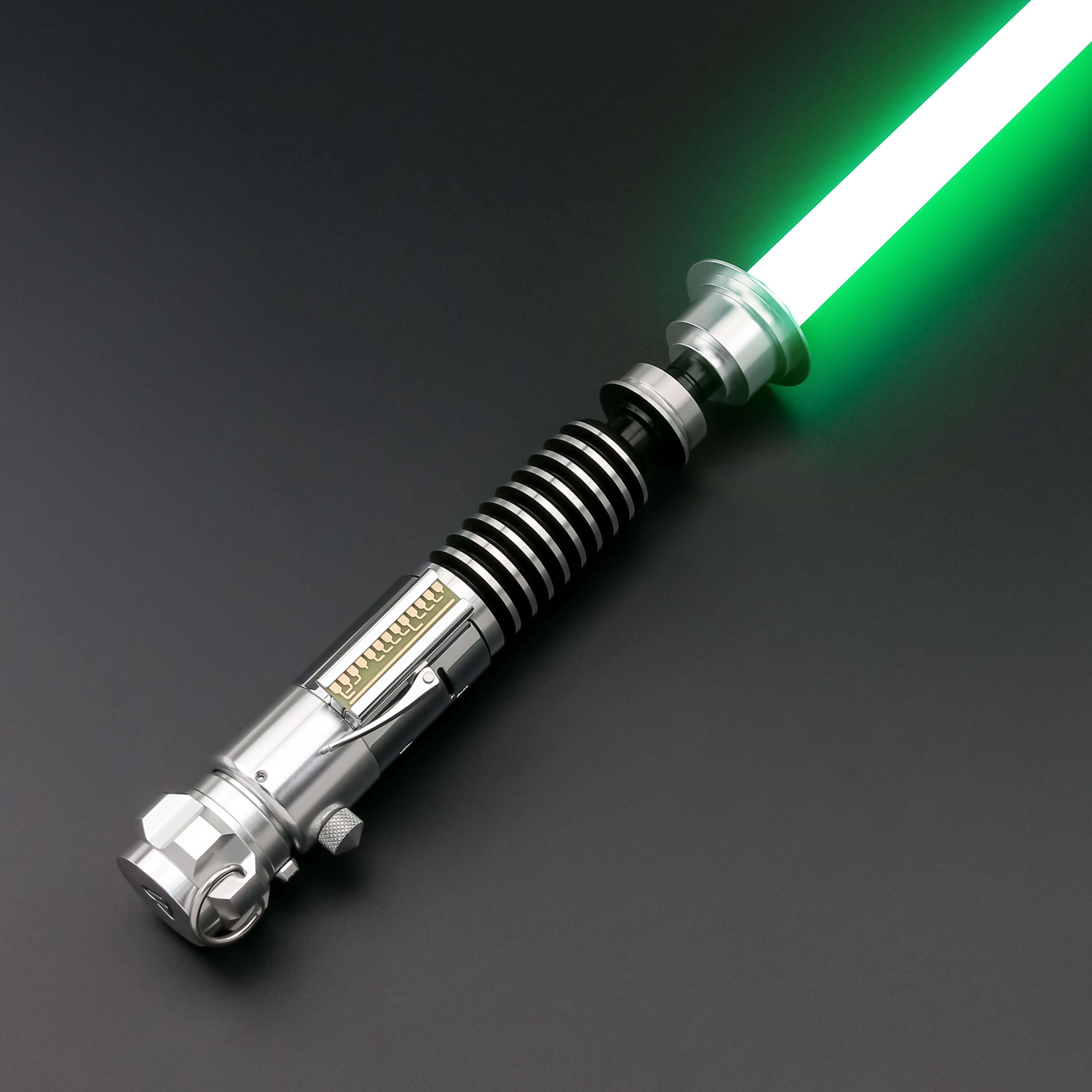 Luke V2 - Image 3