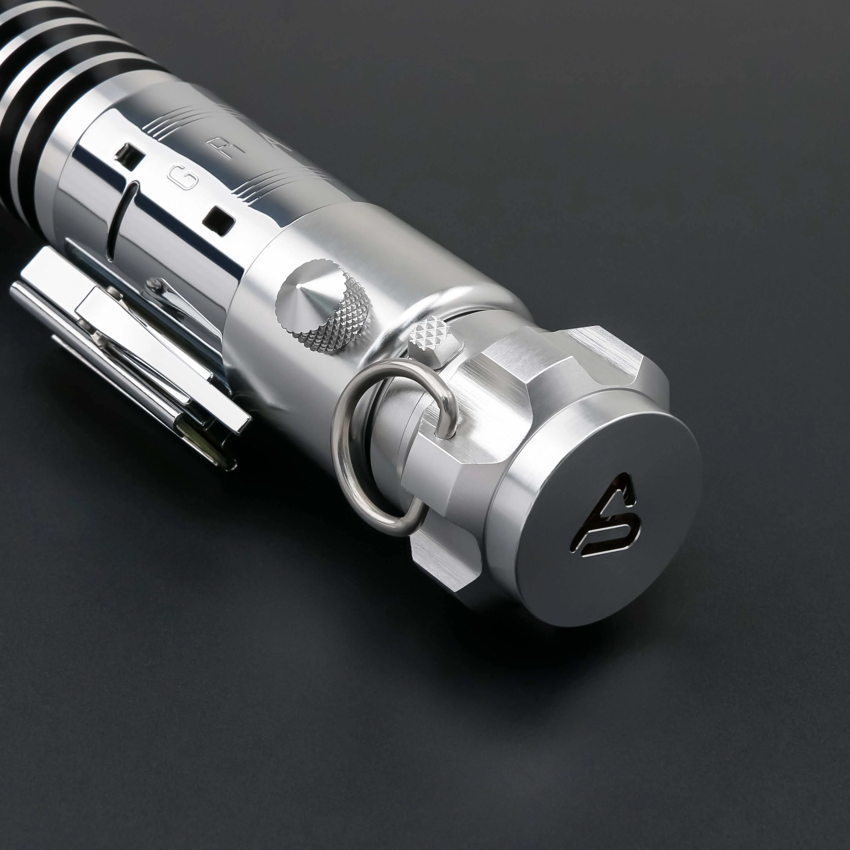 Luke V2 - Image 5