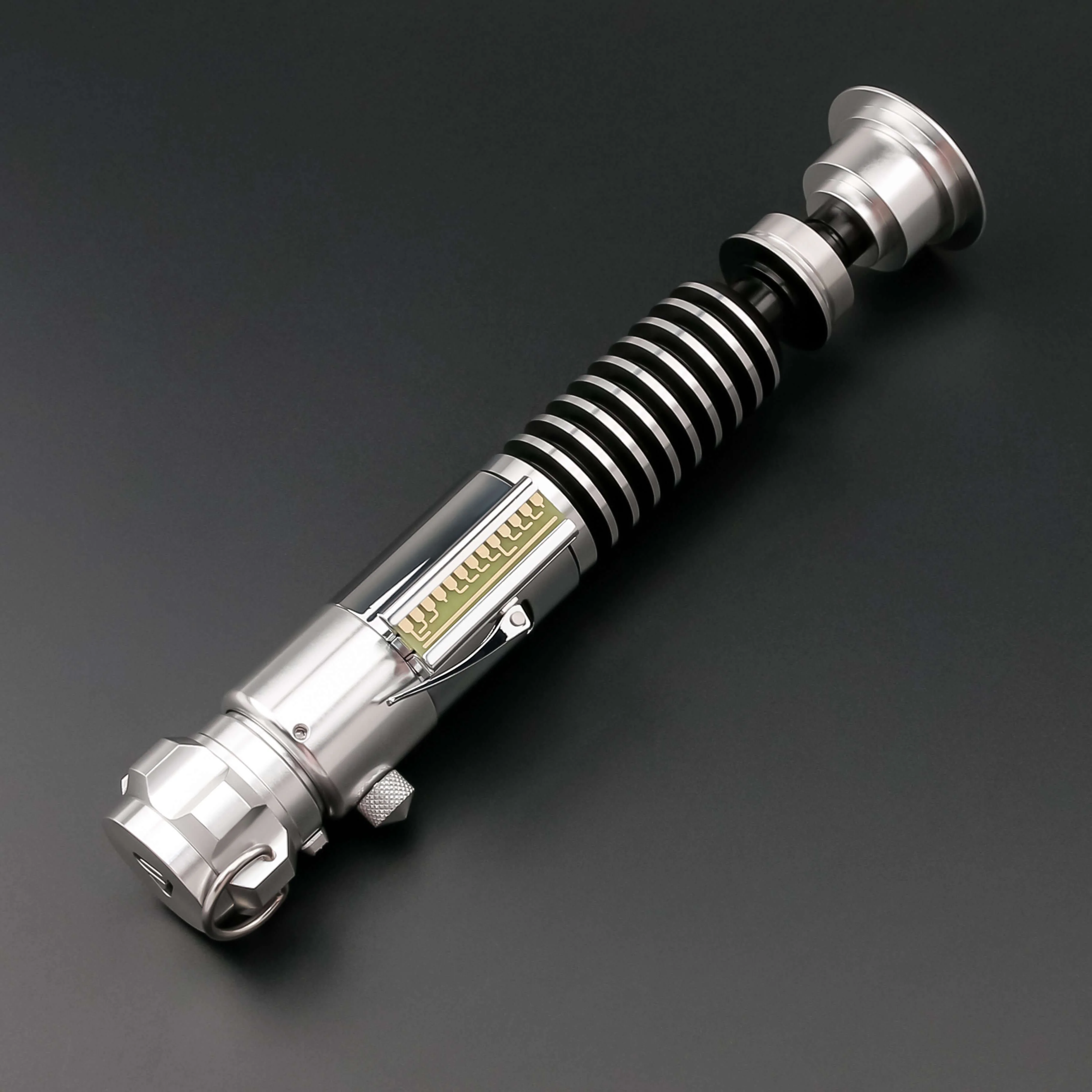 Luke V2 - Image 6