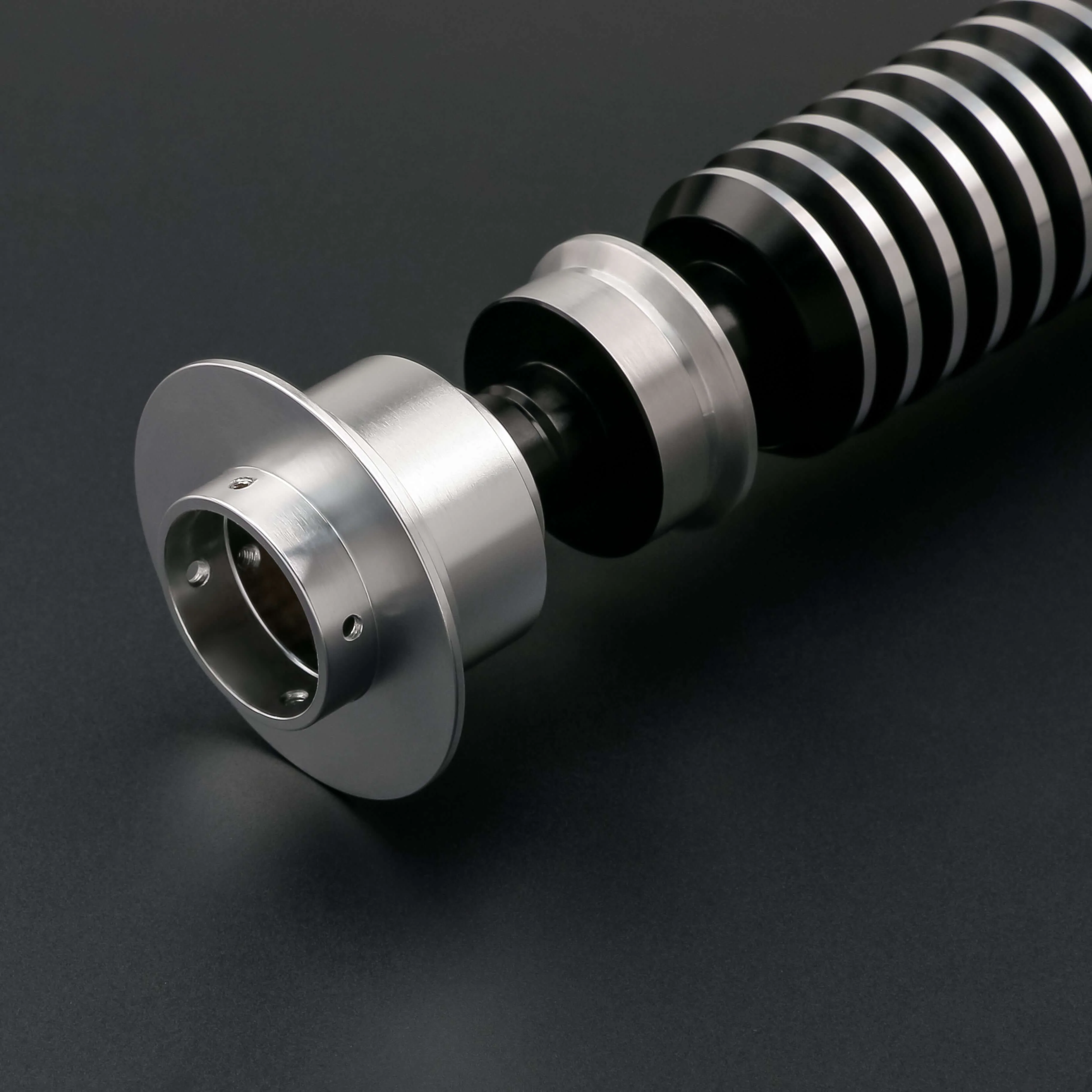 Luke V2 - Image 8