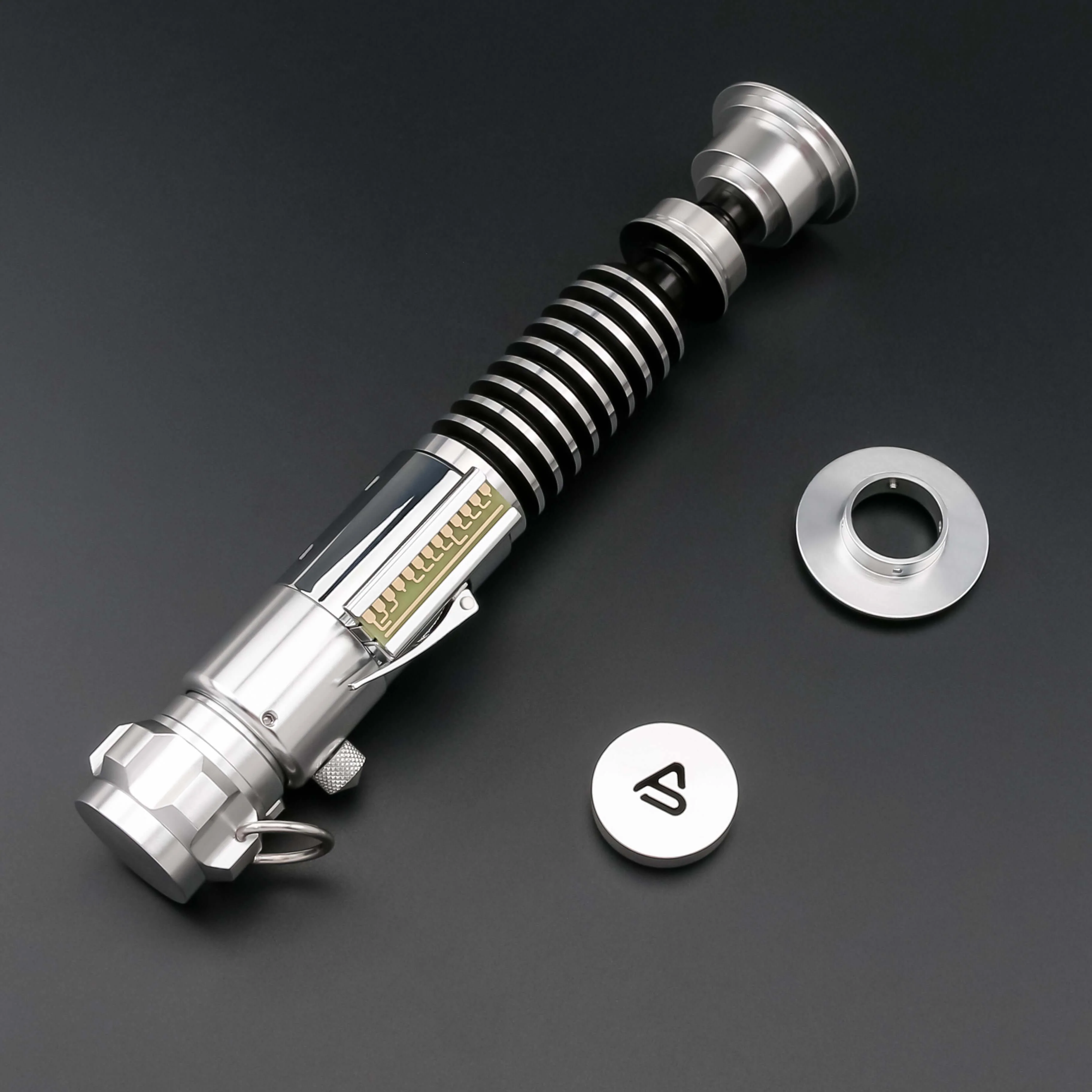 Luke V2 - Image 9