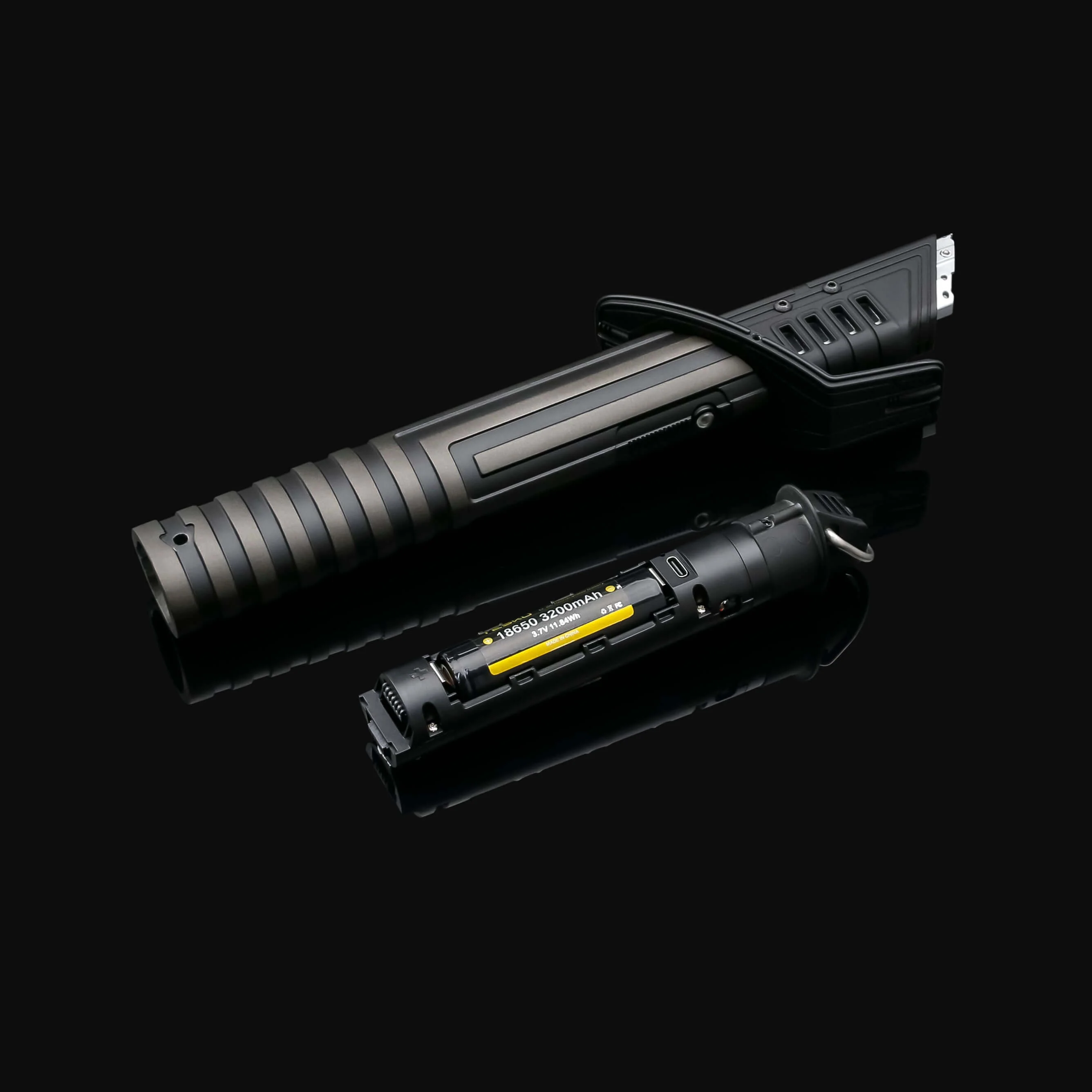 Mando - Image 4
