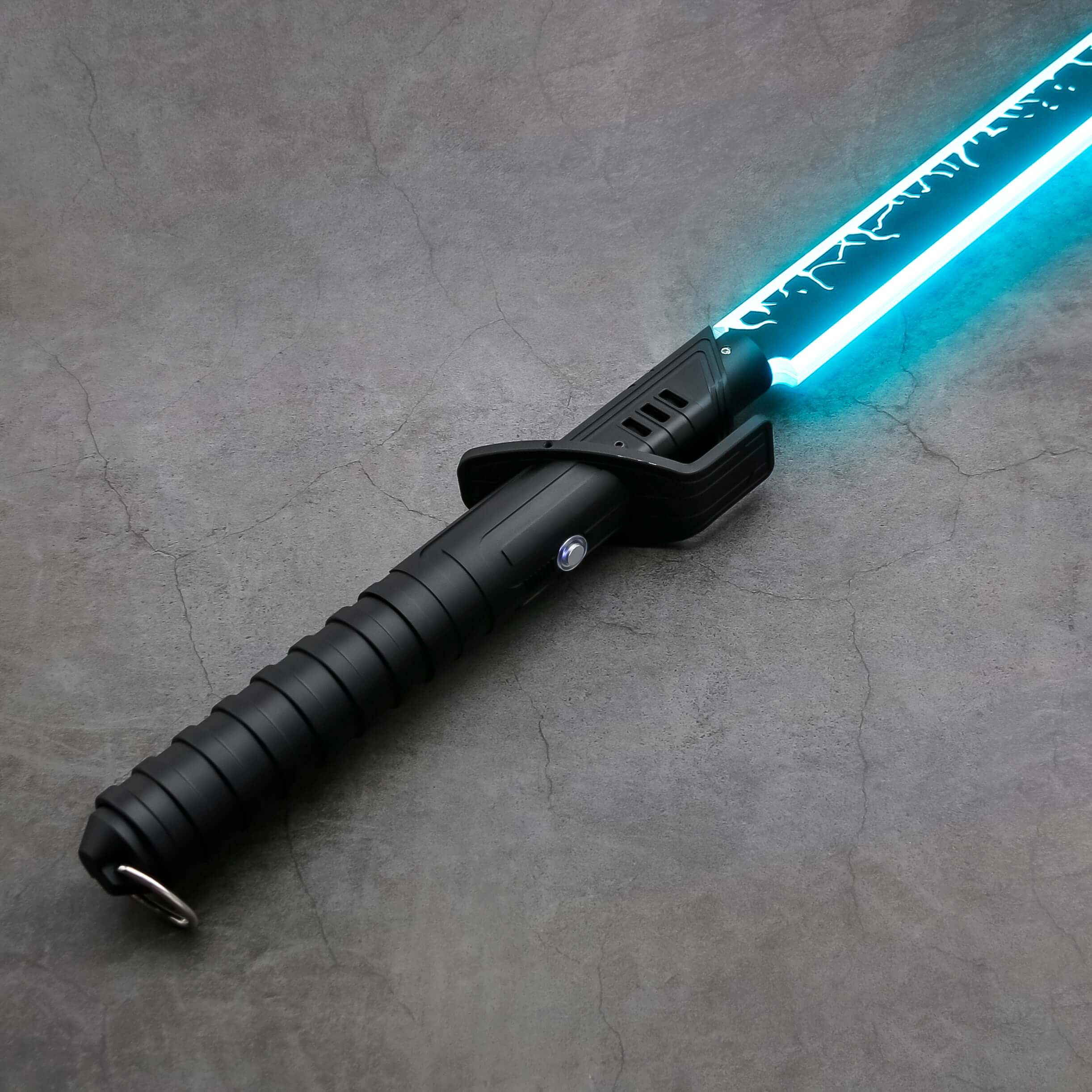 Darksaber SE - Image 8