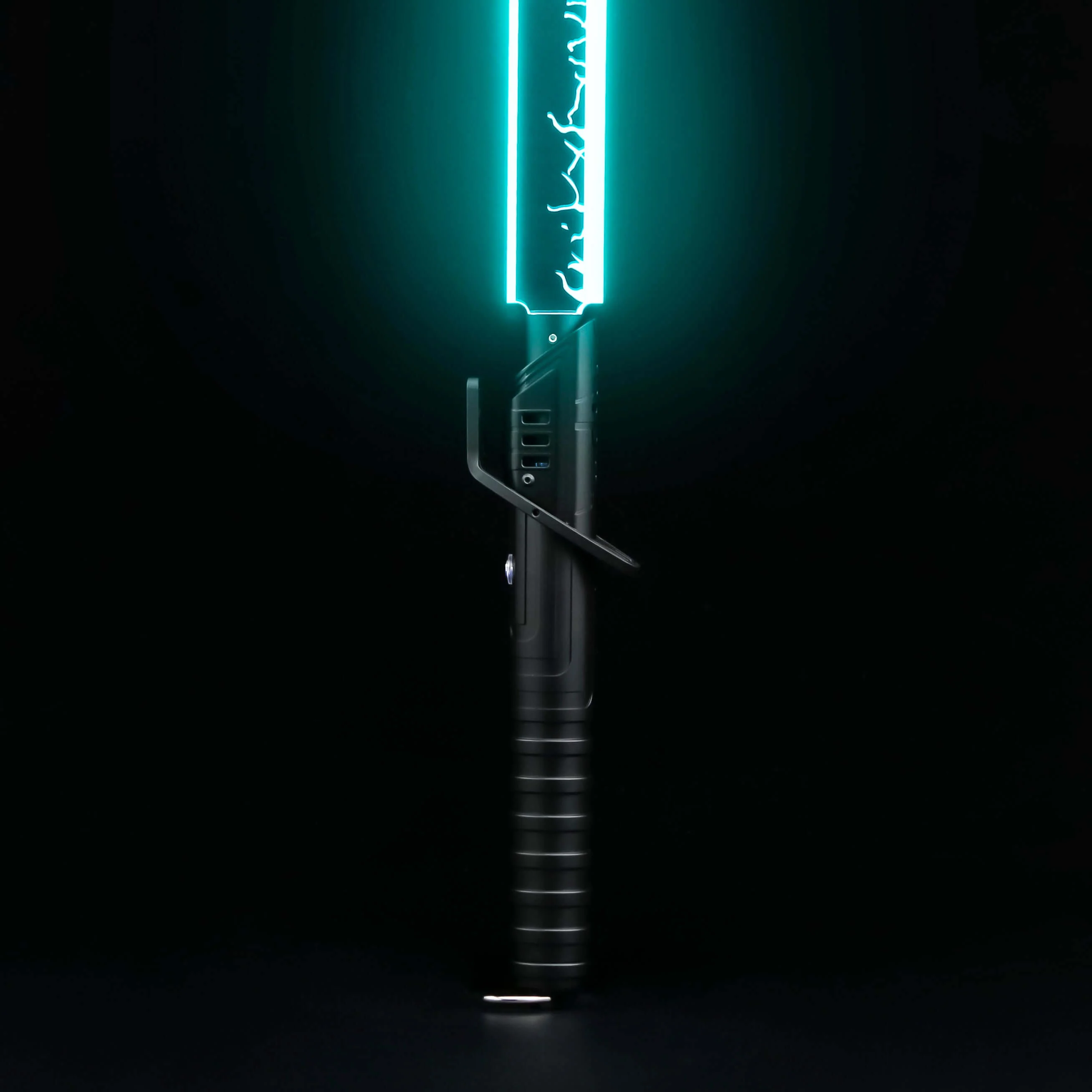 Star Wars Day Sales
