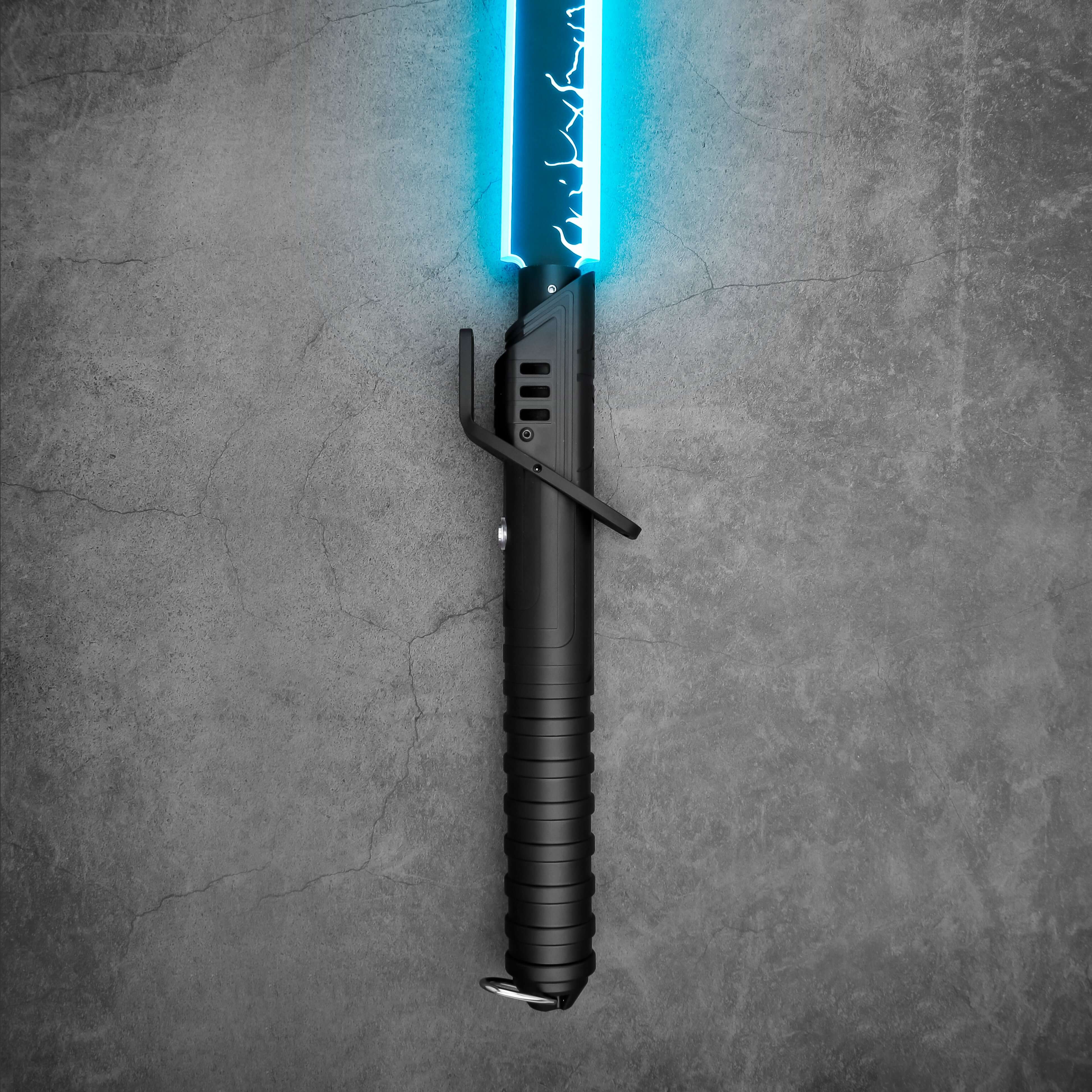 Darksaber SE - Image 6