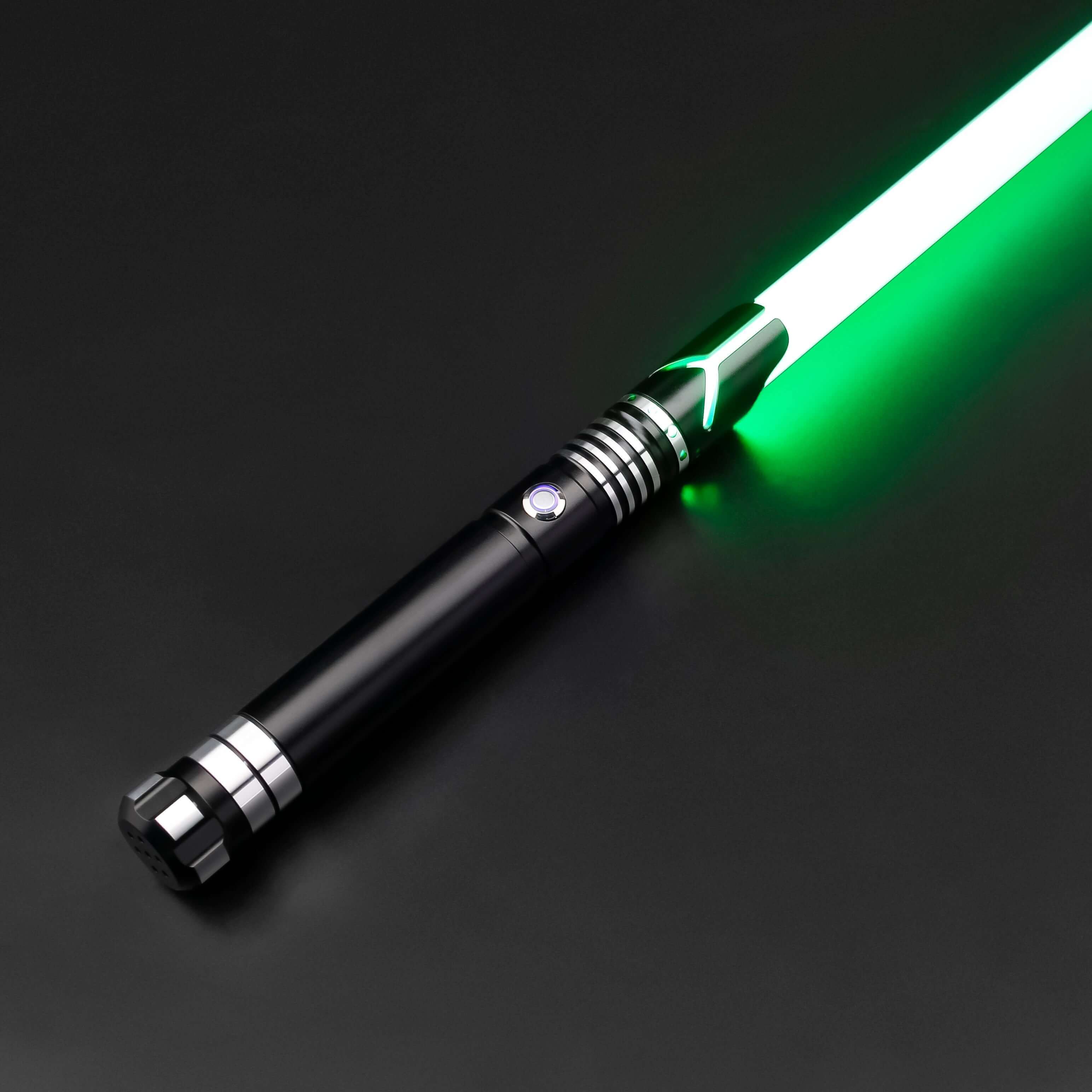 Mando SE - Image 3