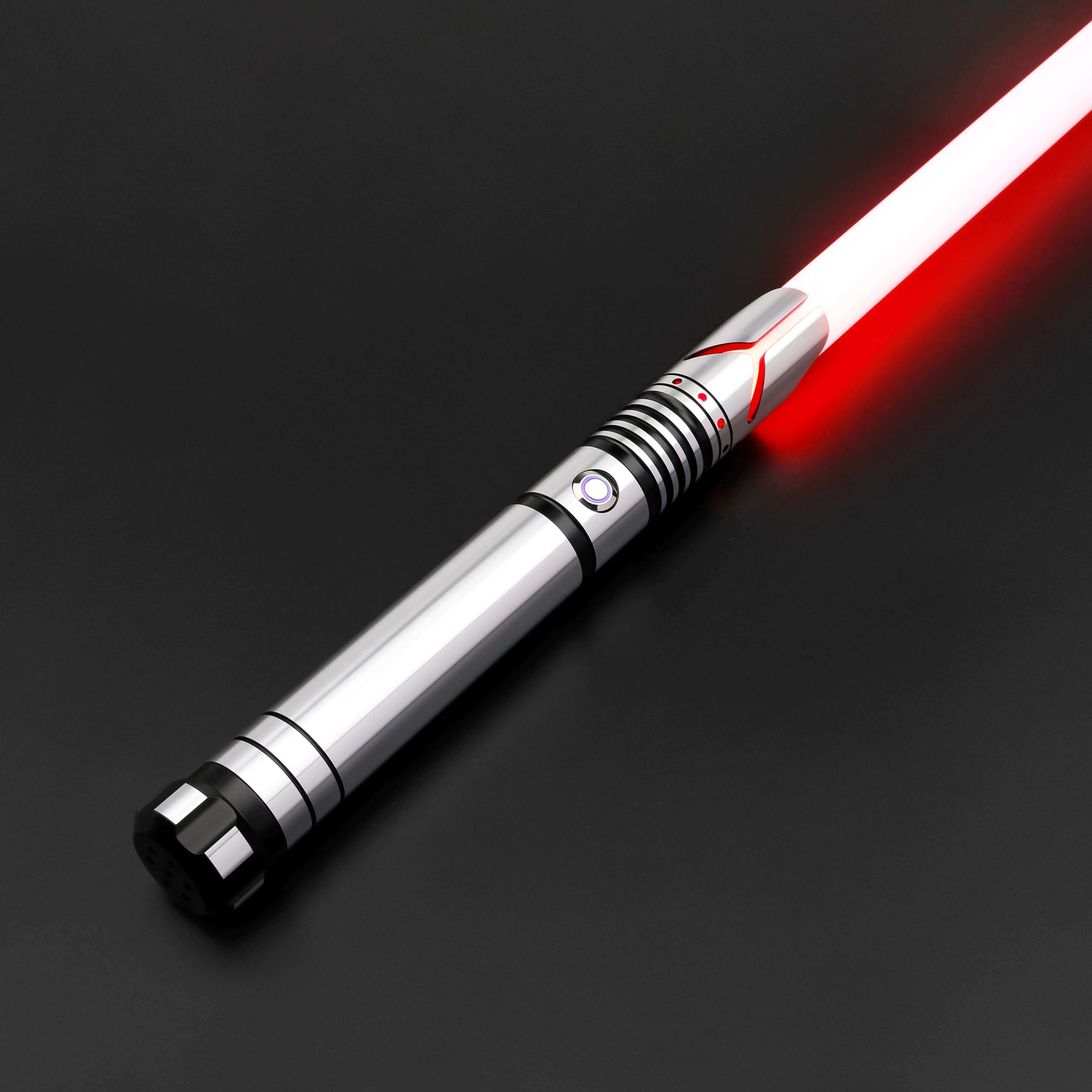 Mando SE - Image 5