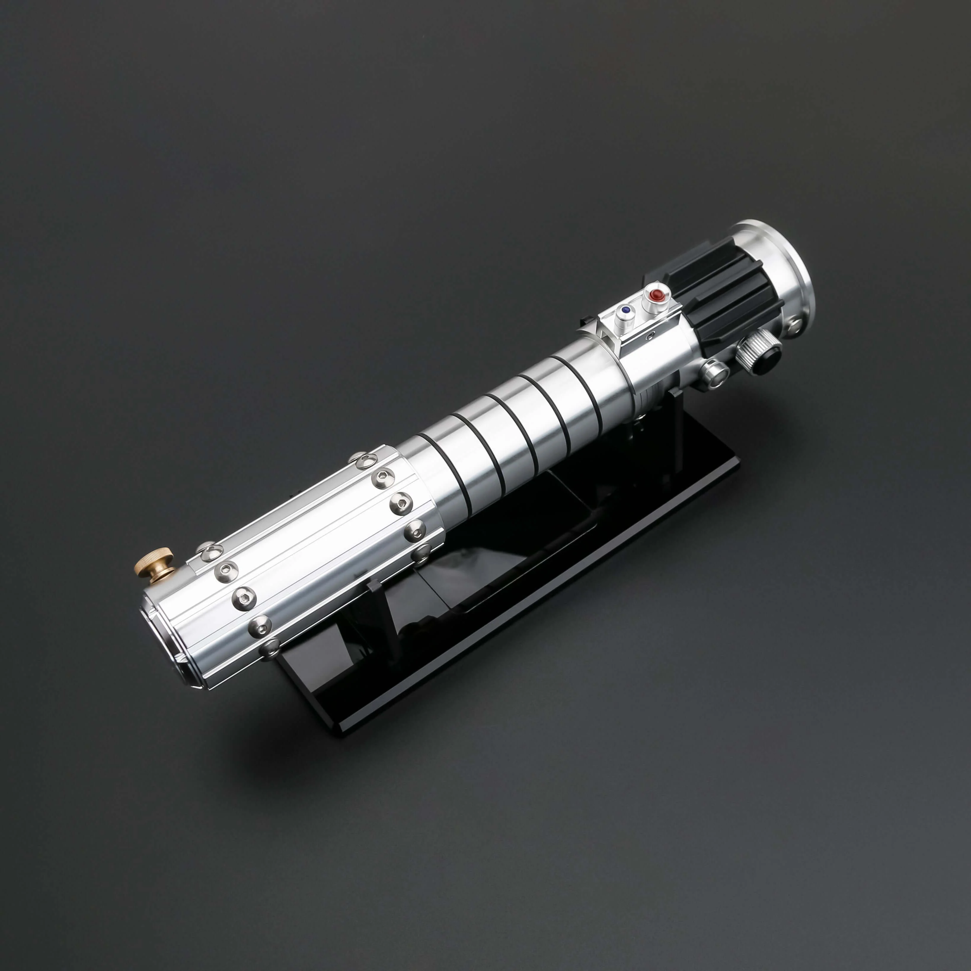 Mara Jade - Image 11