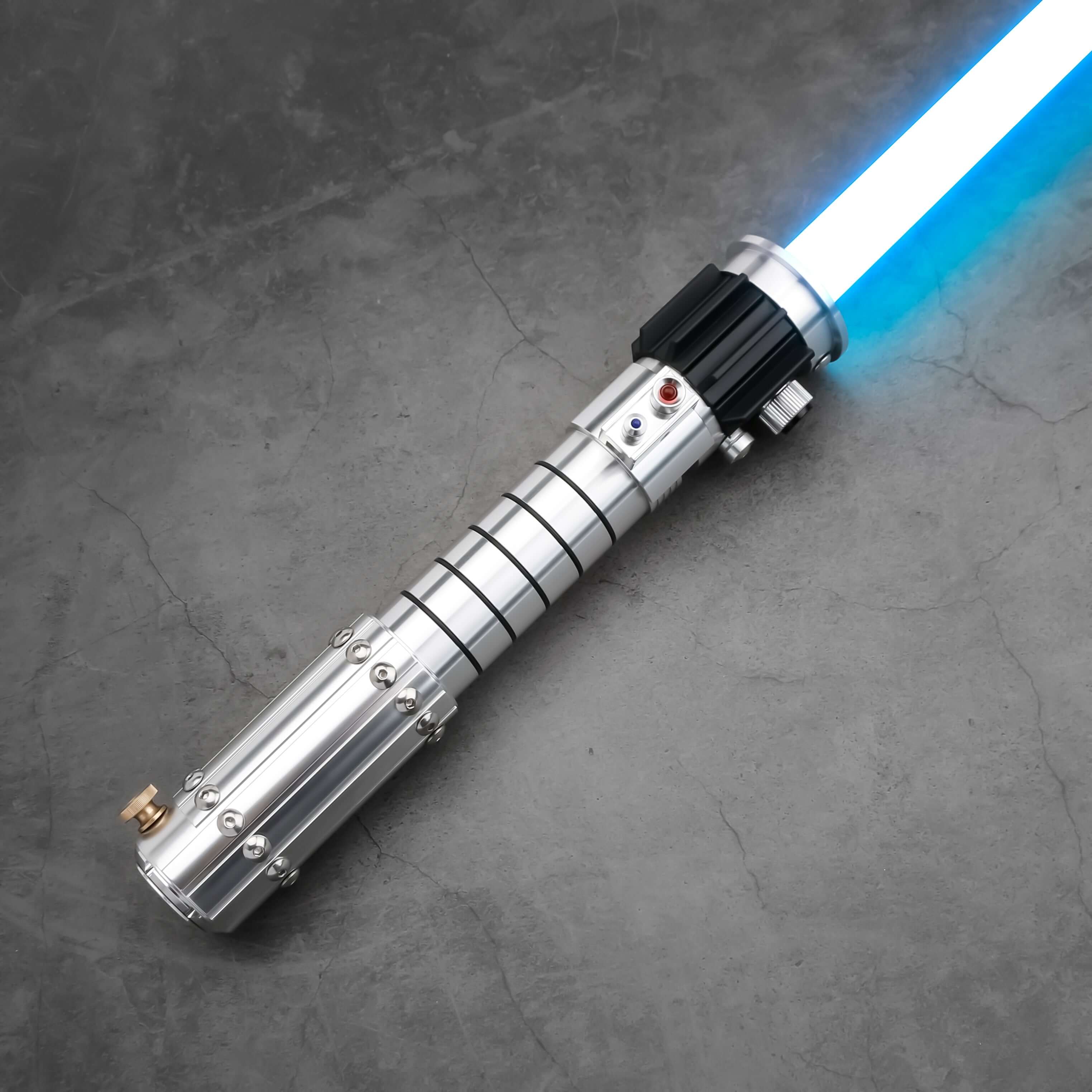 Mara Jade - Image 4