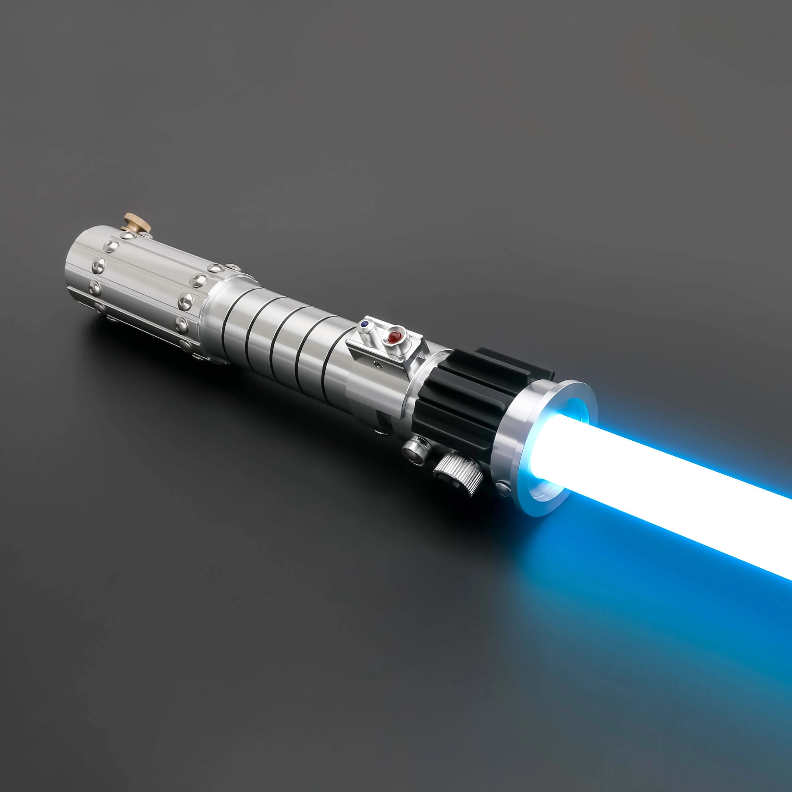 Mara Jade - Image 9