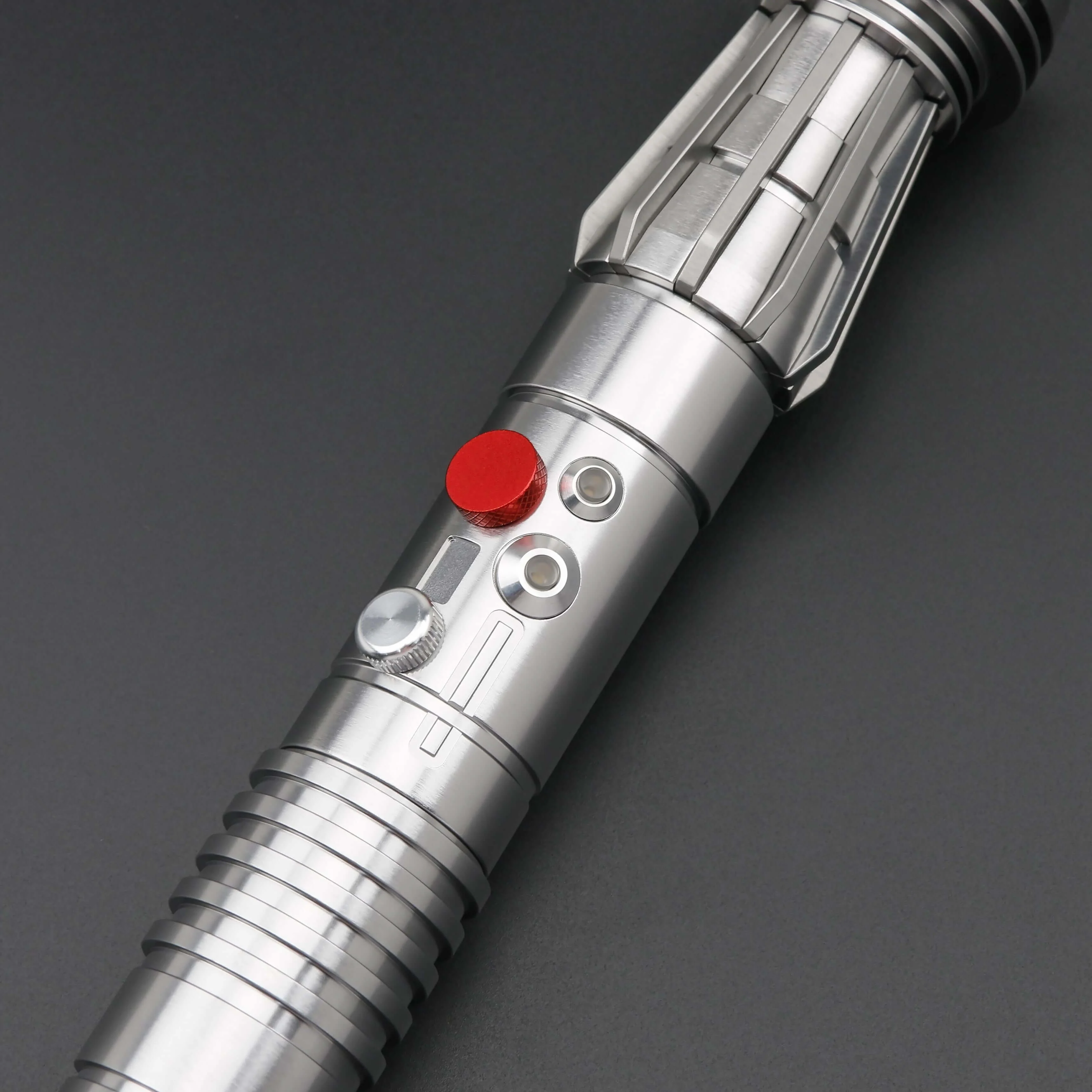 Maul - Image 11