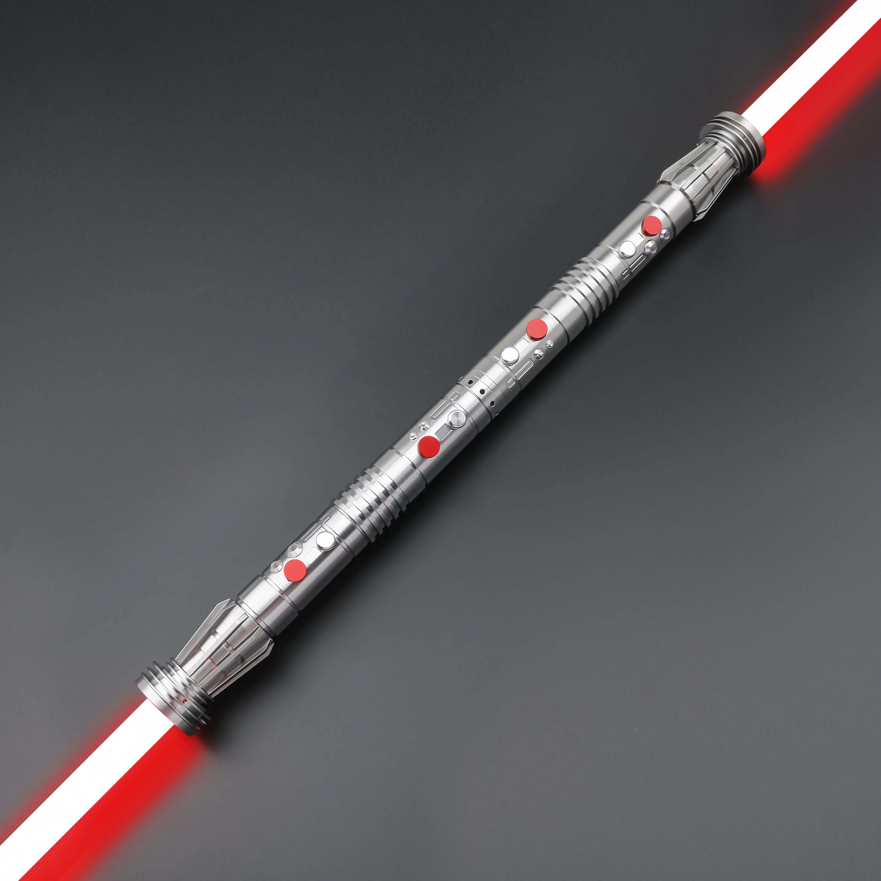 Maul - Image 5