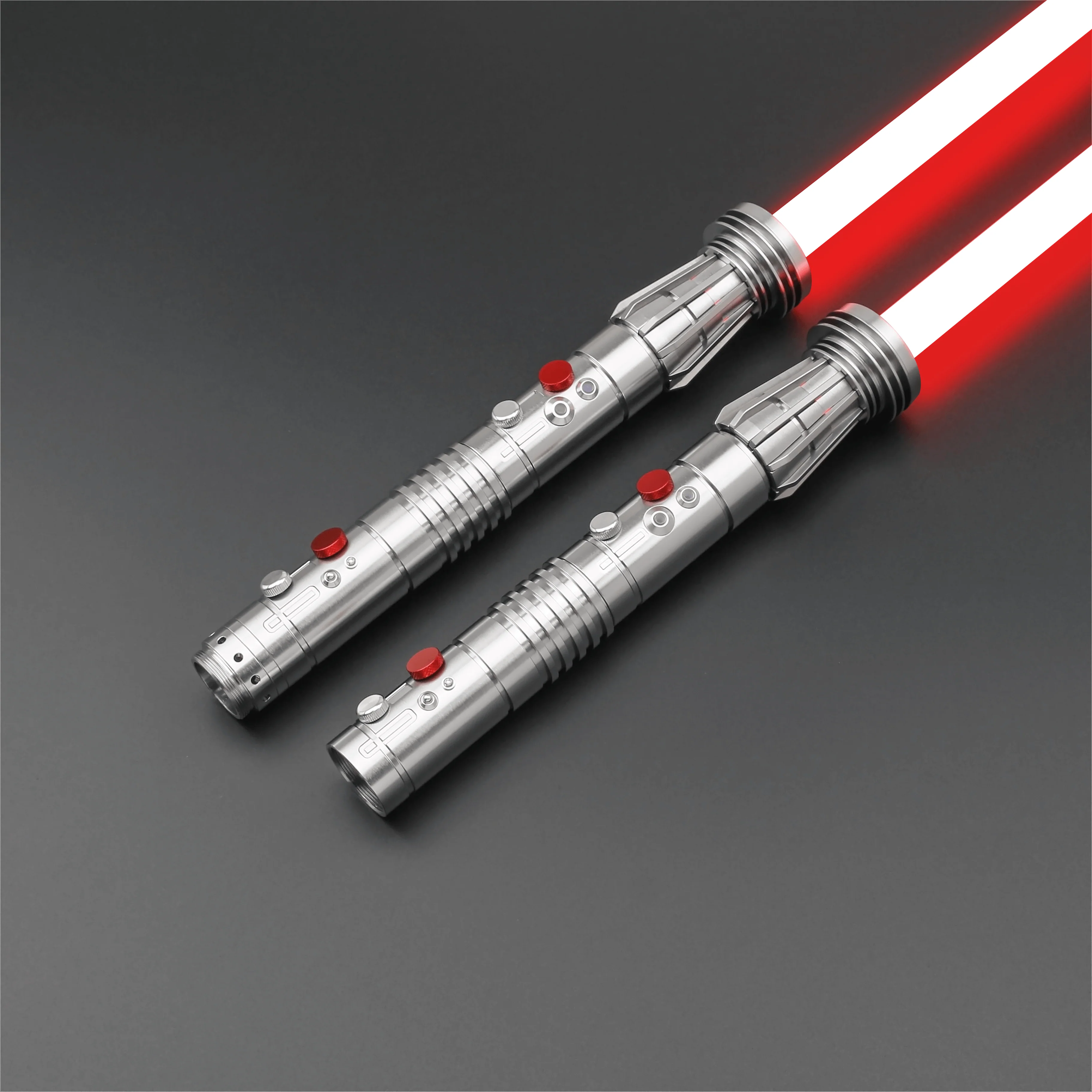 Maul - Image 6