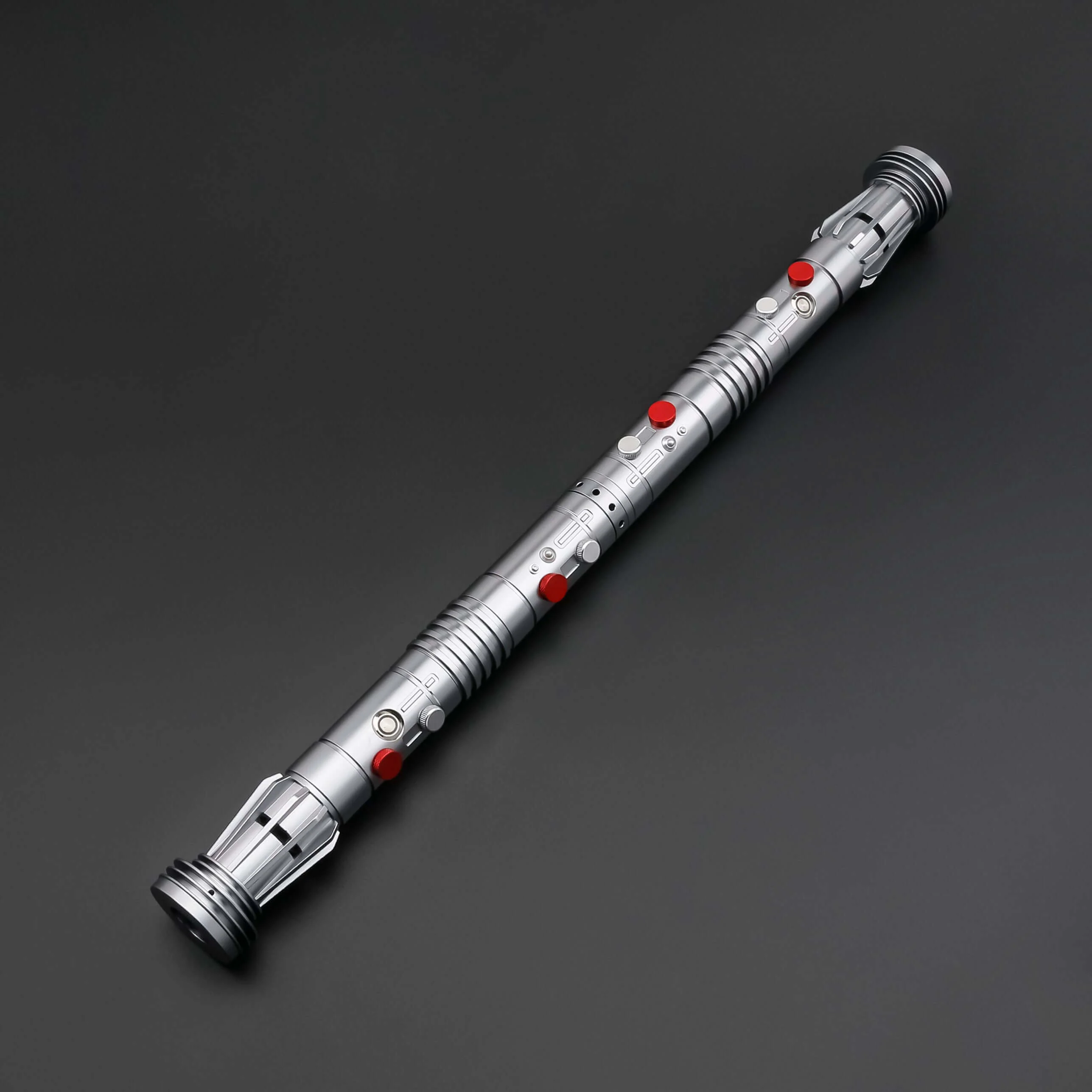 Maul SE - Image 9