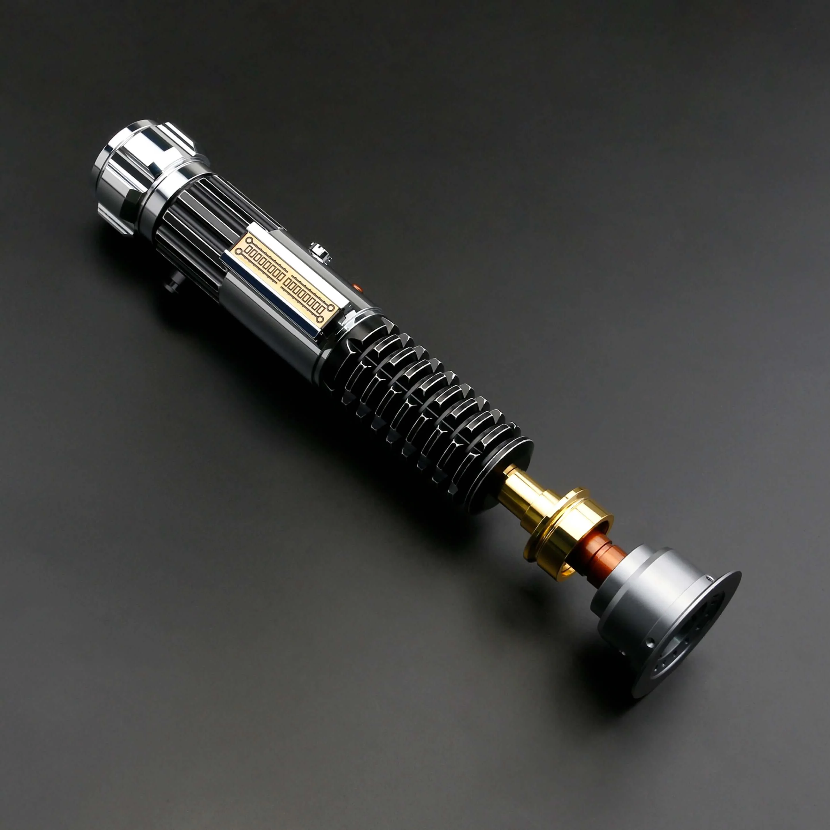 Obi EP3 Weathered - Image 6