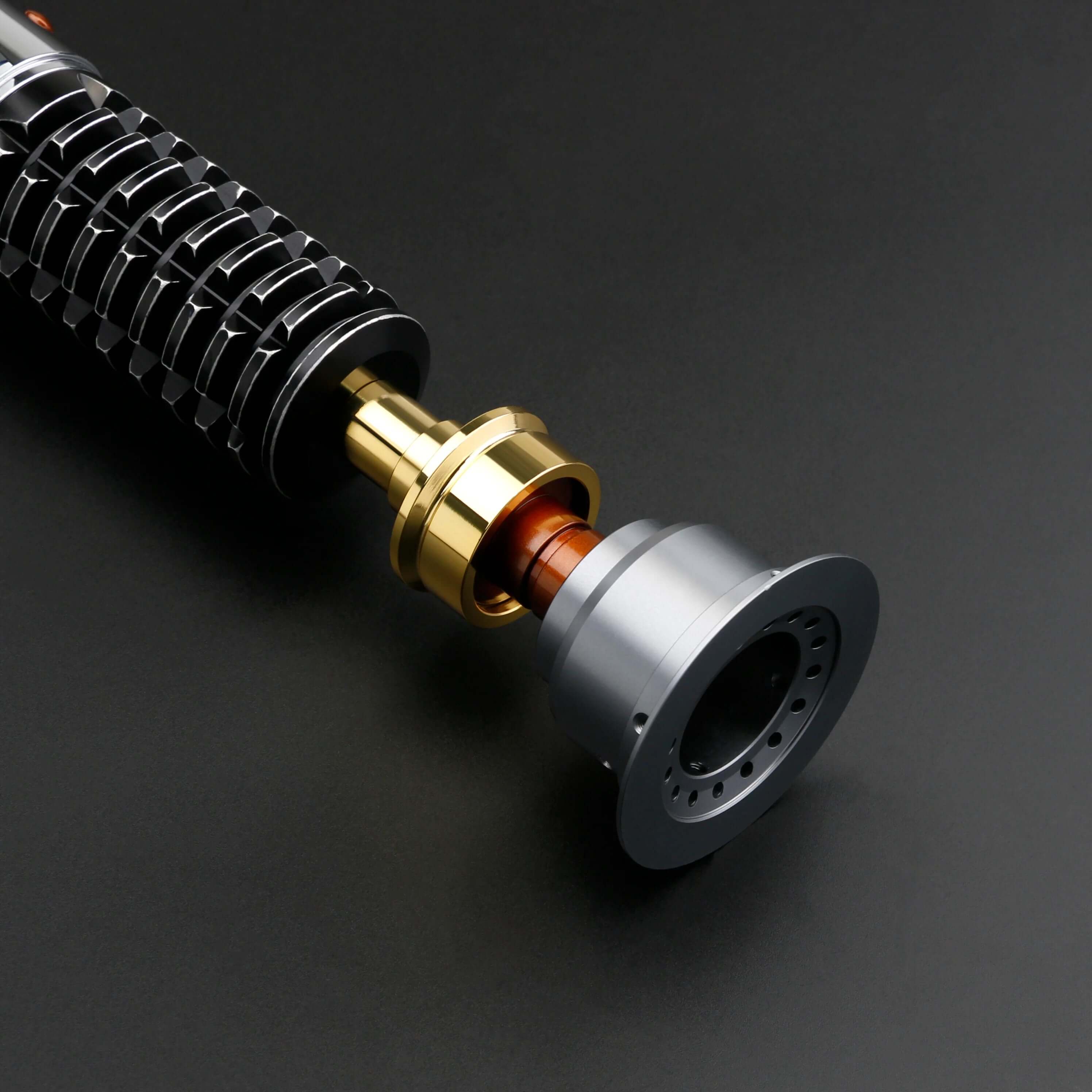 Obi EP3 Weathered - Image 7