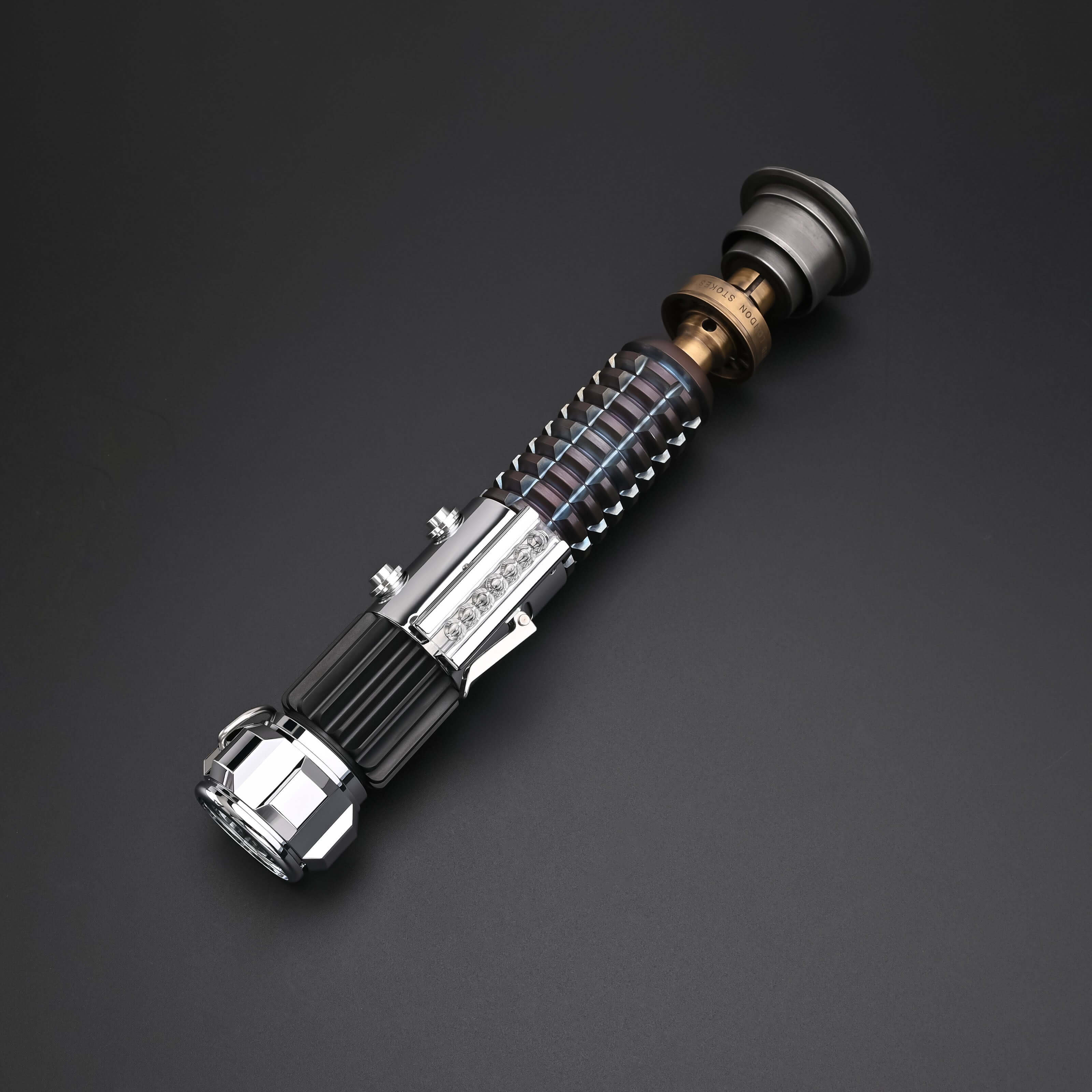 Obi EP4 Weathered(Crystal Chamber) - Image 11