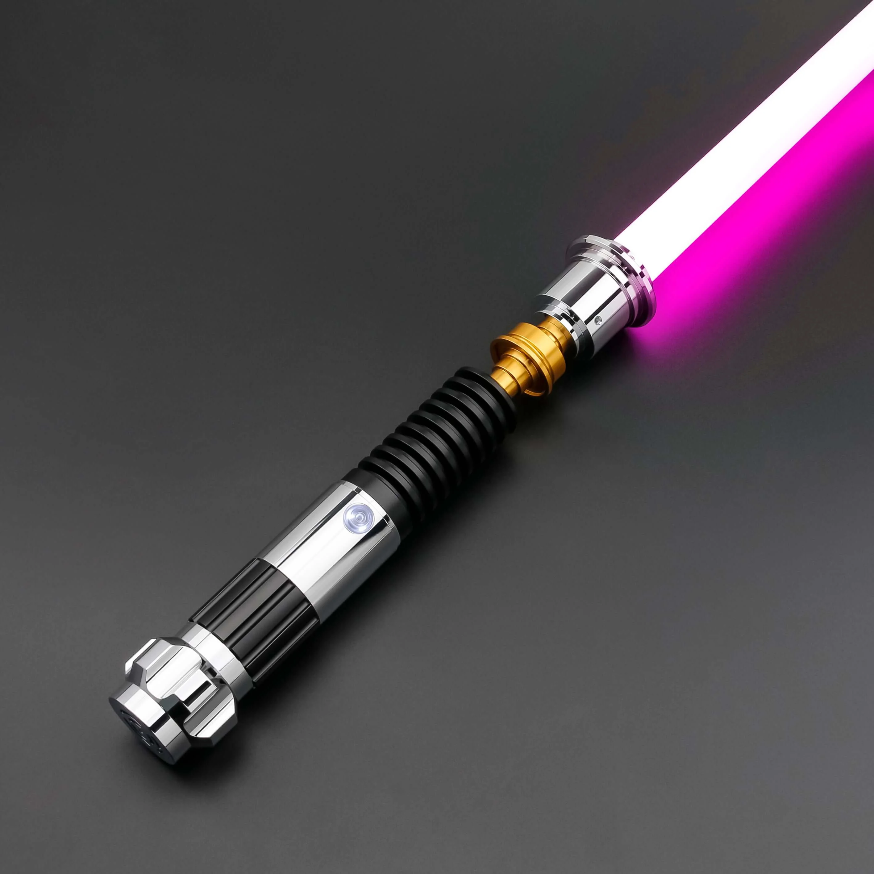 Obi SE - Image 3