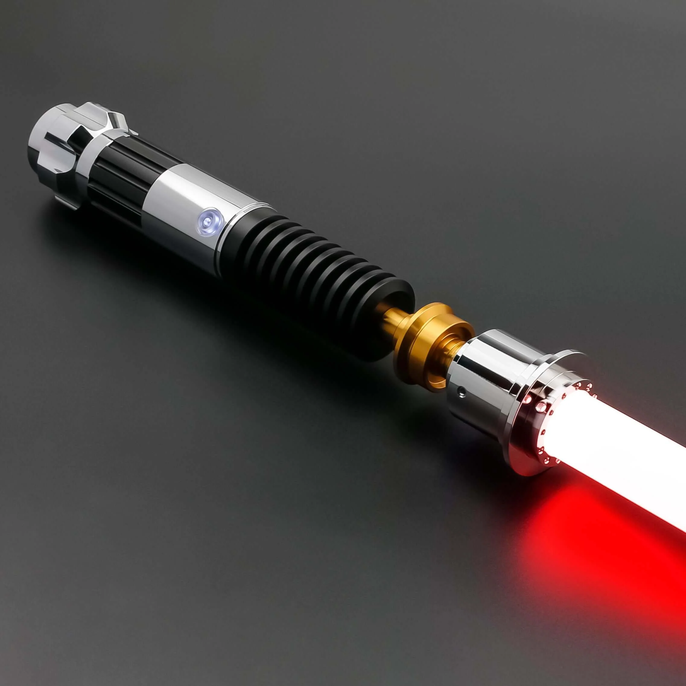 Obi SE - Image 4