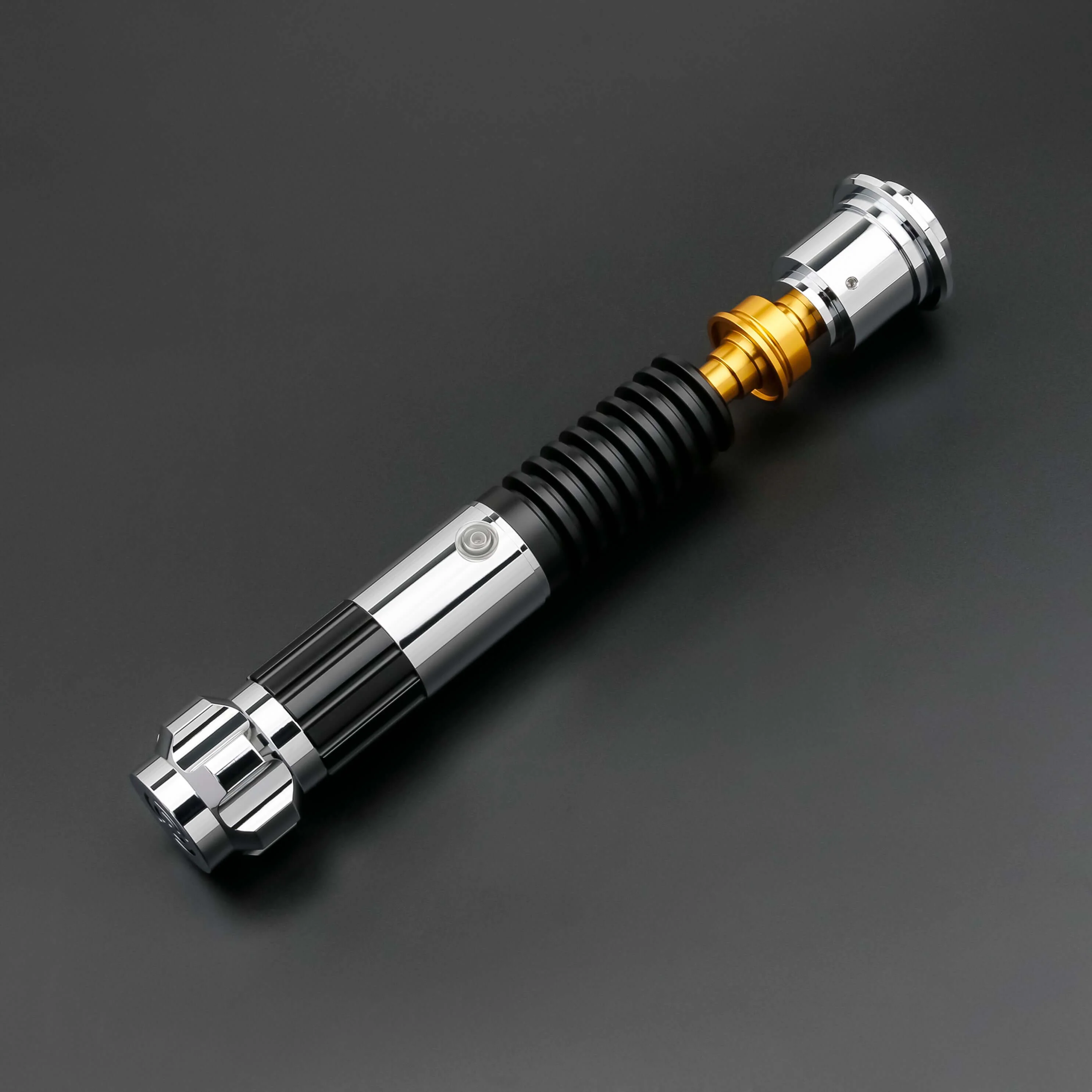 Obi SE - Image 5