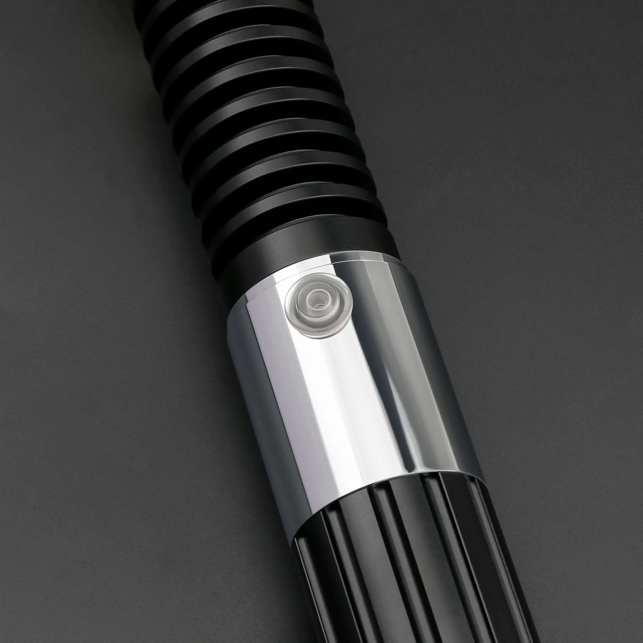 Obi SE - Image 8