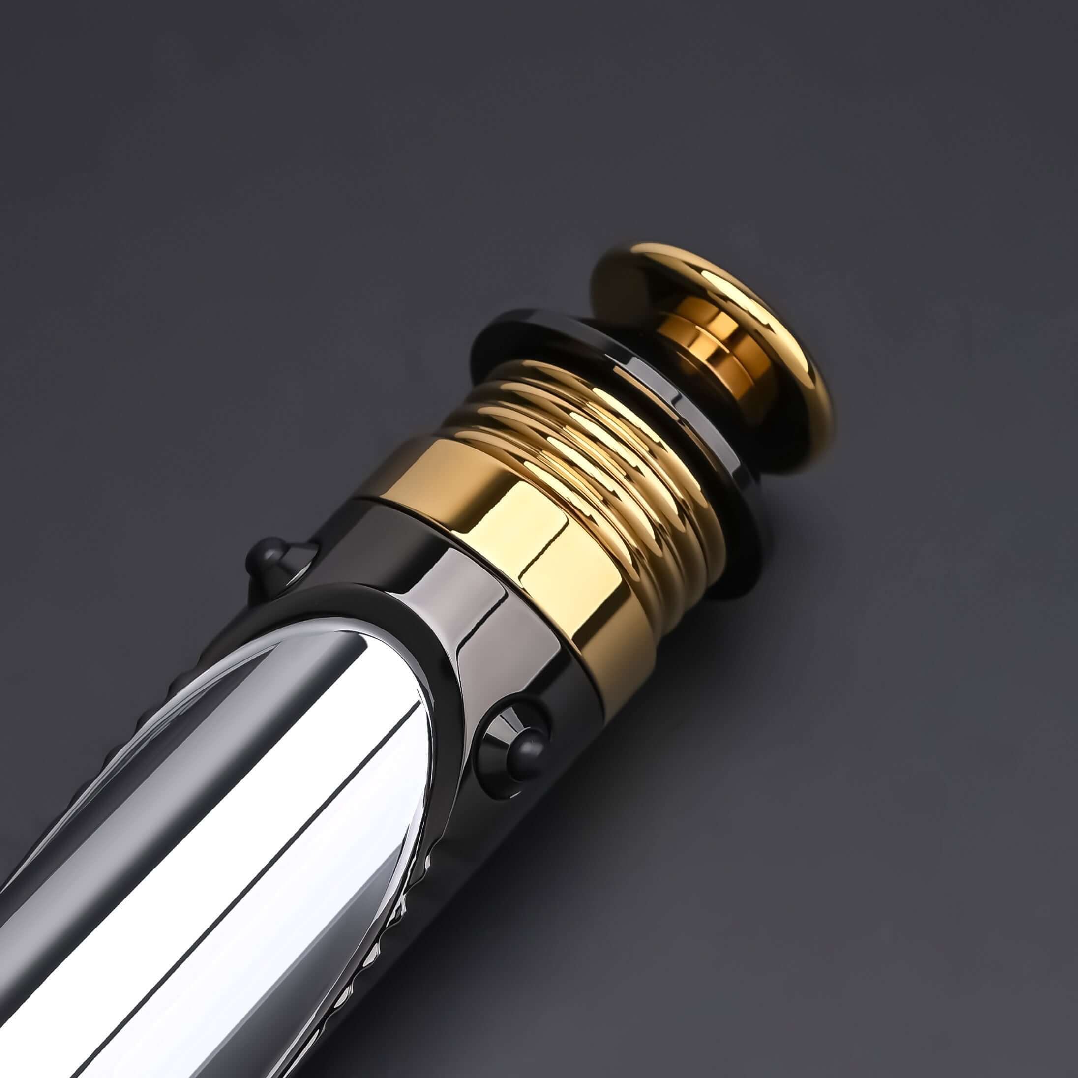 Emperor - Image 4