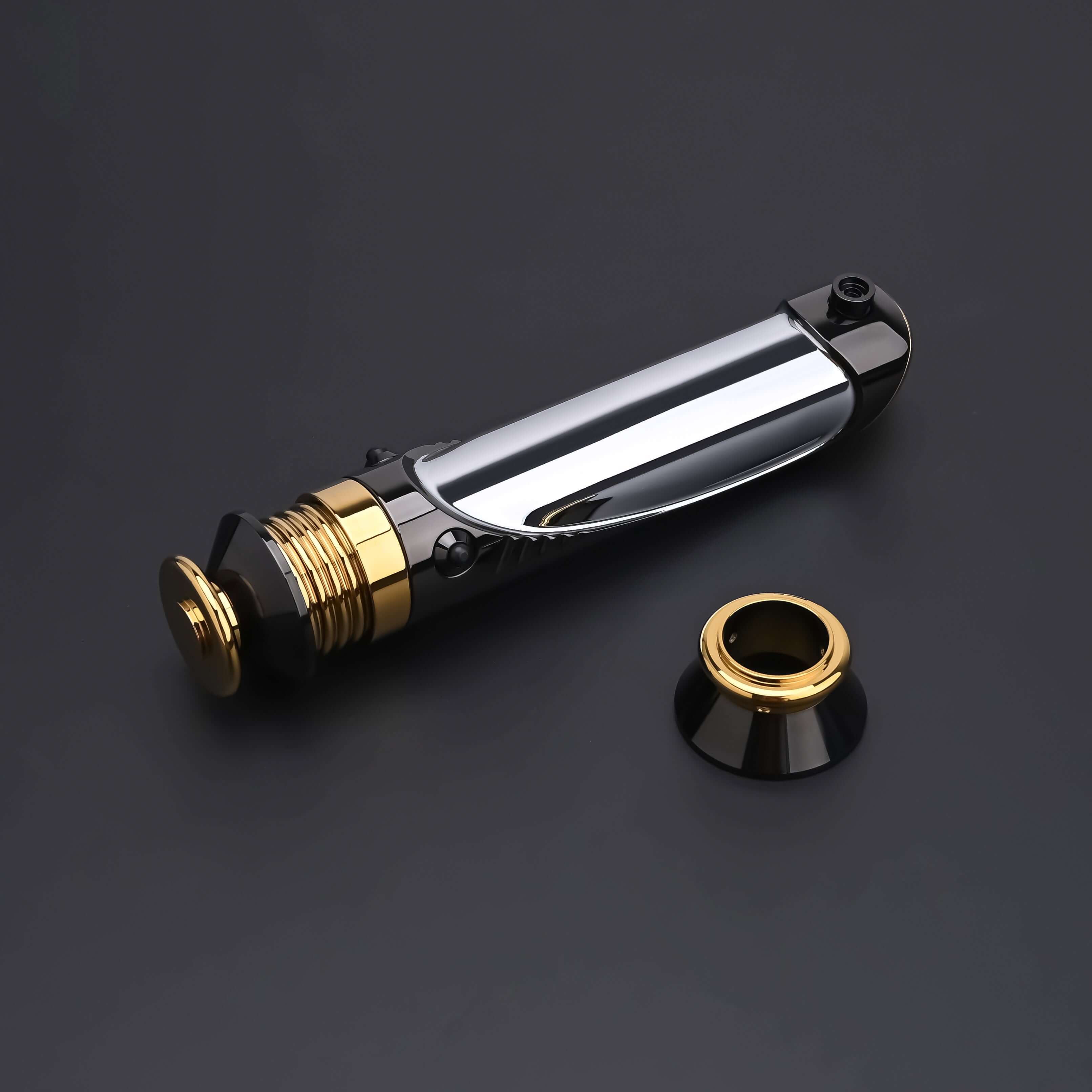 Emperor - Image 8