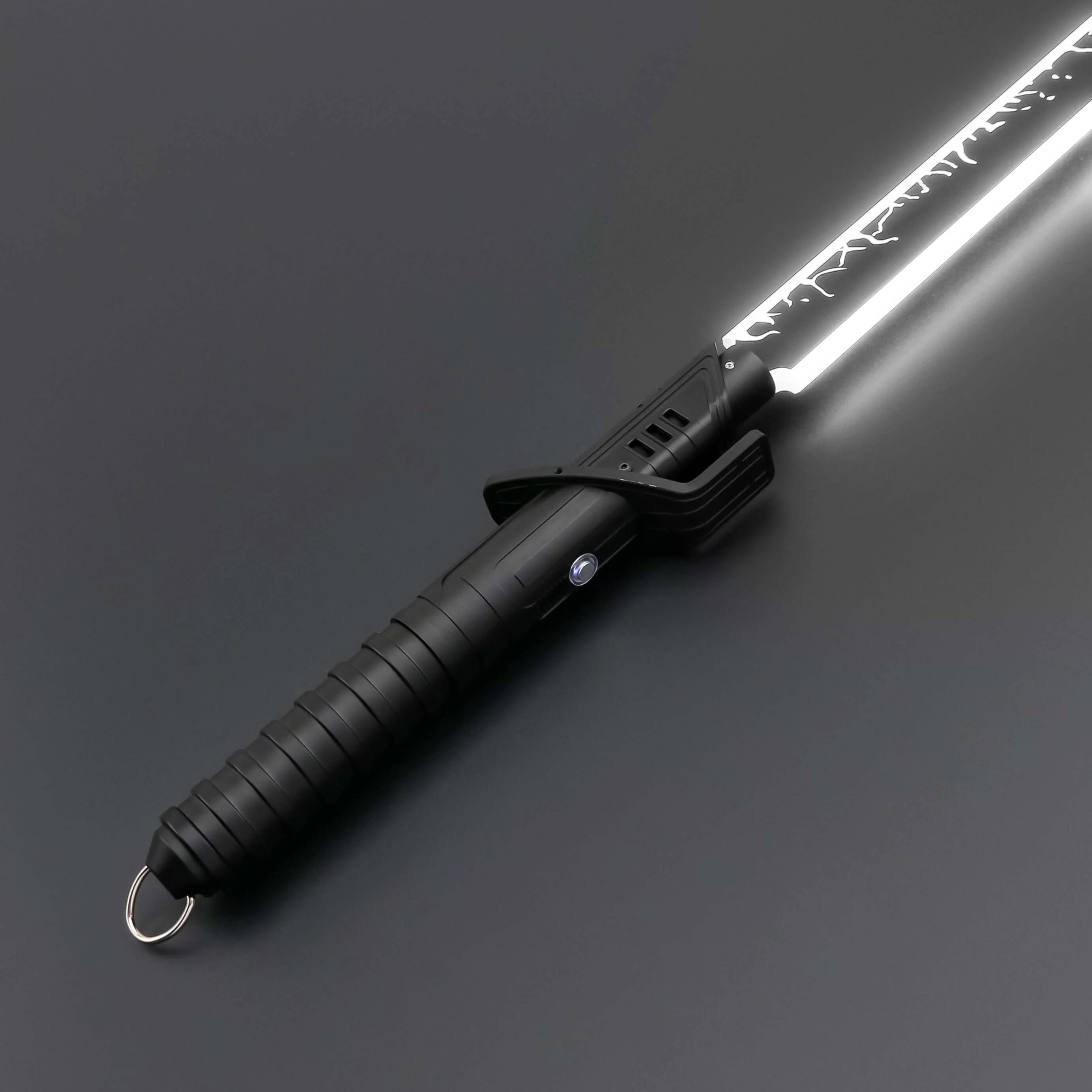 Darksaber SE - Image 4
